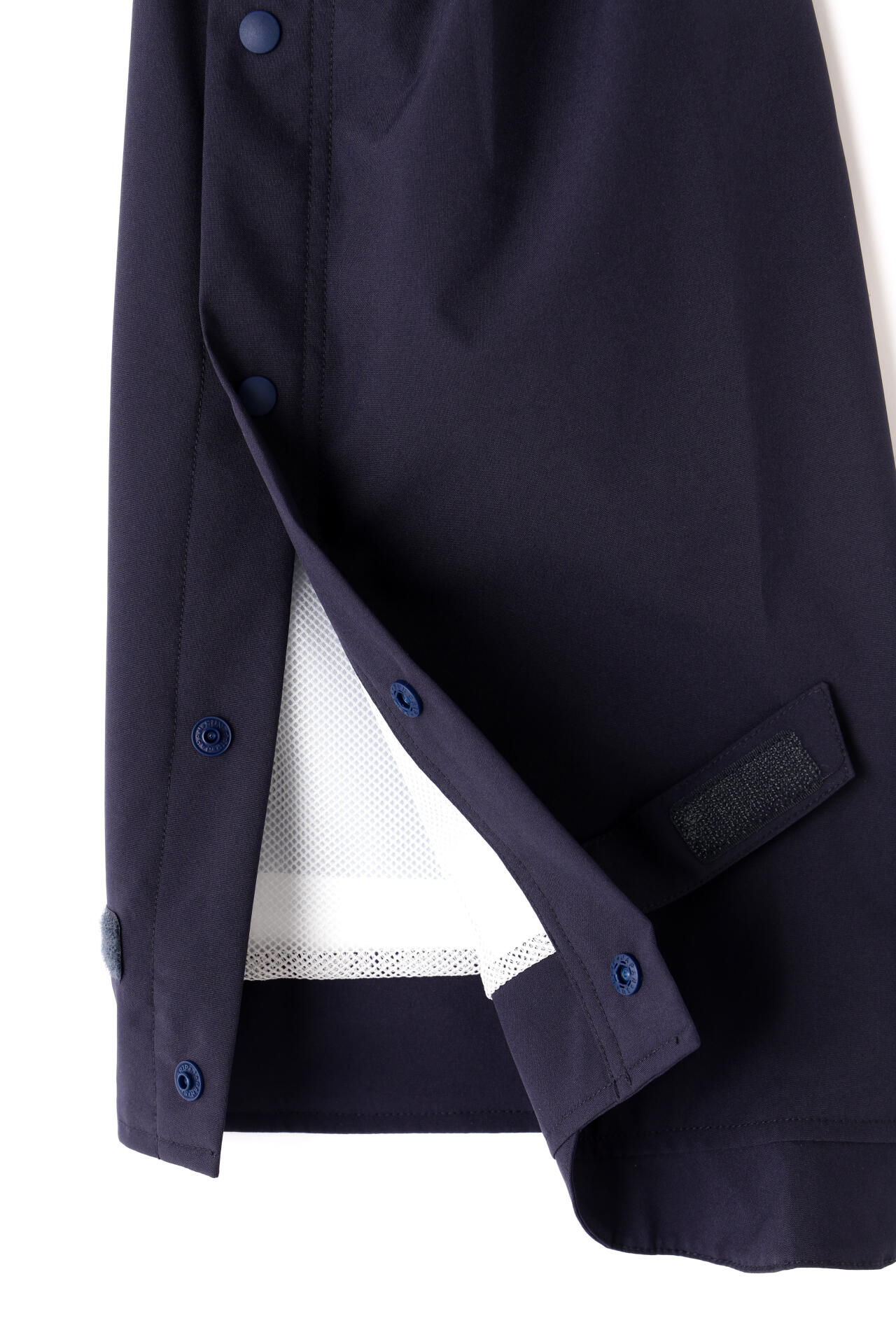 8083c7c1-7474-5ab9-ba1f-944b880b2fc6_Image