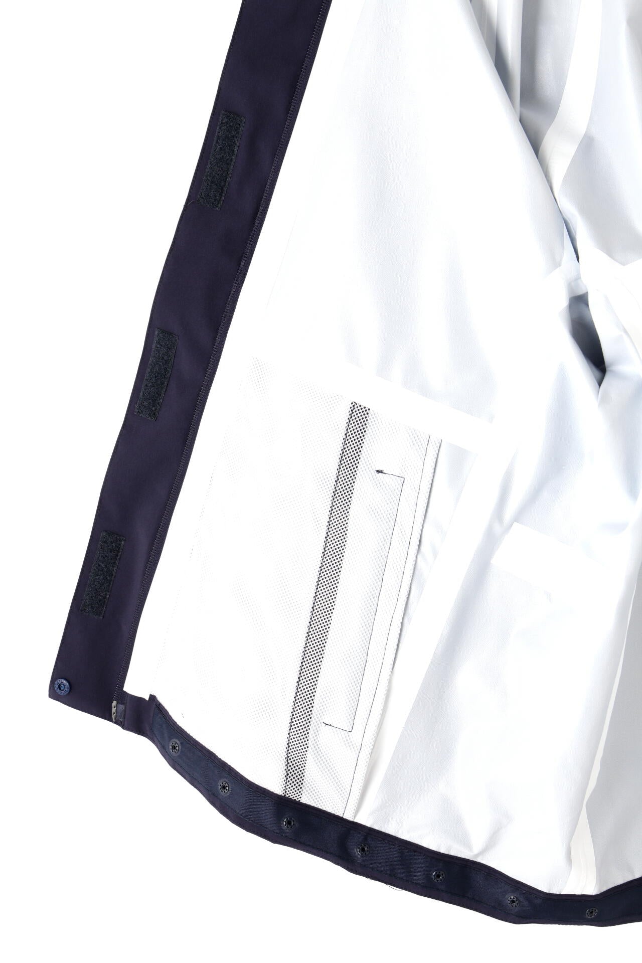 eb656602-cbe7-590f-82d7-dccd93974b31_Image