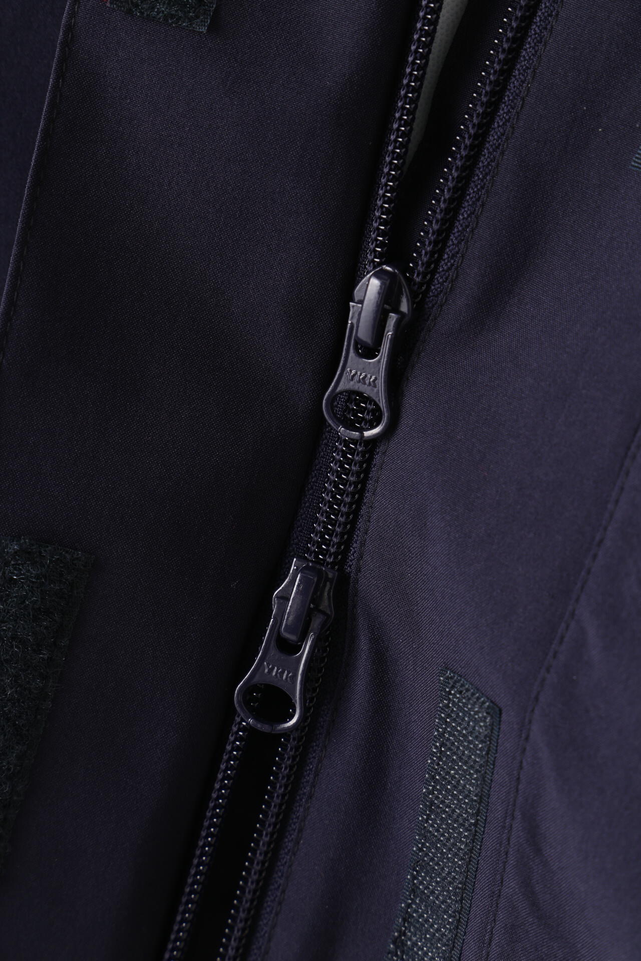 73925620-8bdd-535e-98e6-a29564799c4e_Image