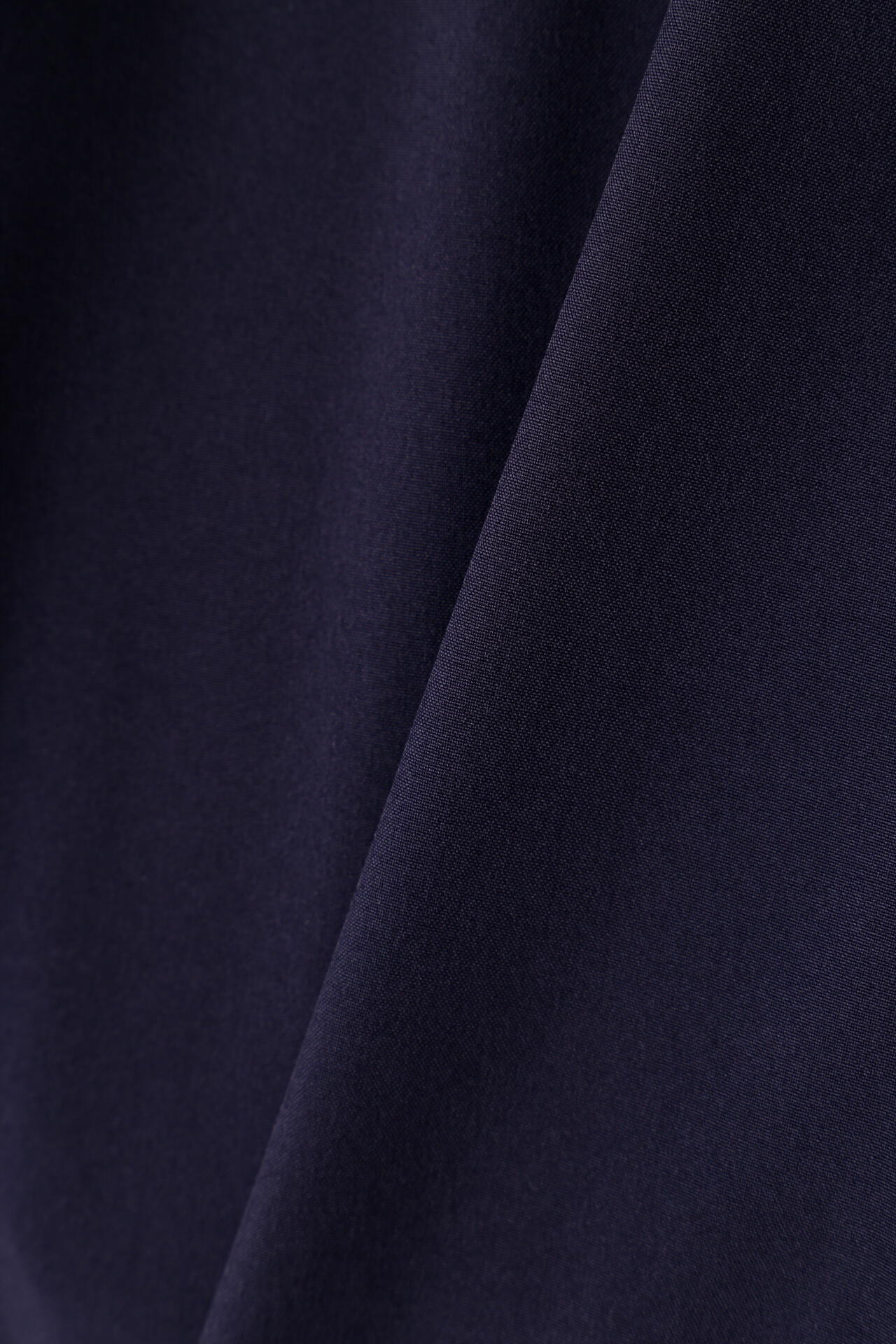 1a202d36-f5e4-5793-9f3e-cdae8bd80f47_Image