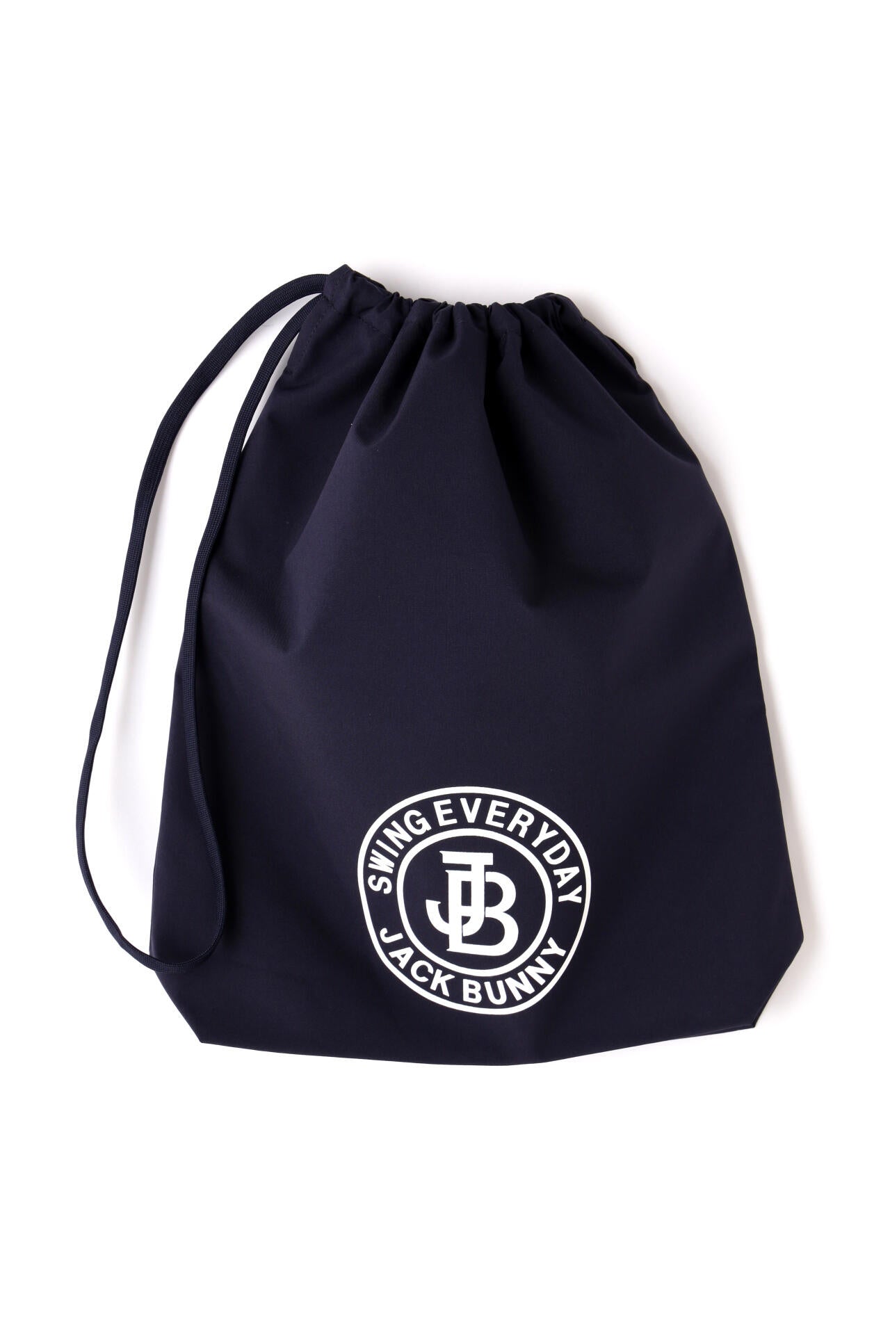 87729671-d12f-55f2-8c40-b3a9e32fb395_Image