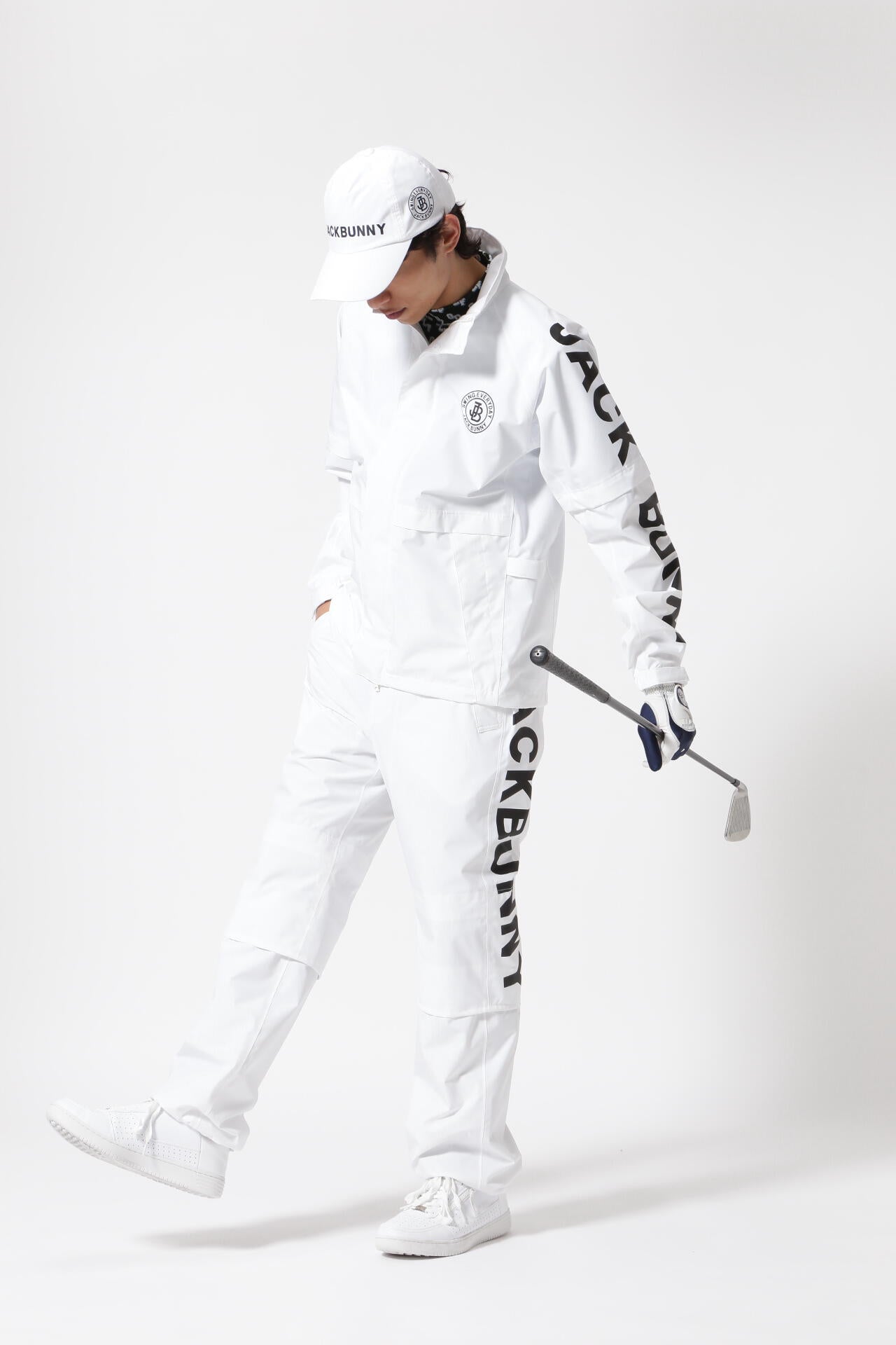 7a936eab-5d0f-5fc1-b763-827d7ad6720e_Image