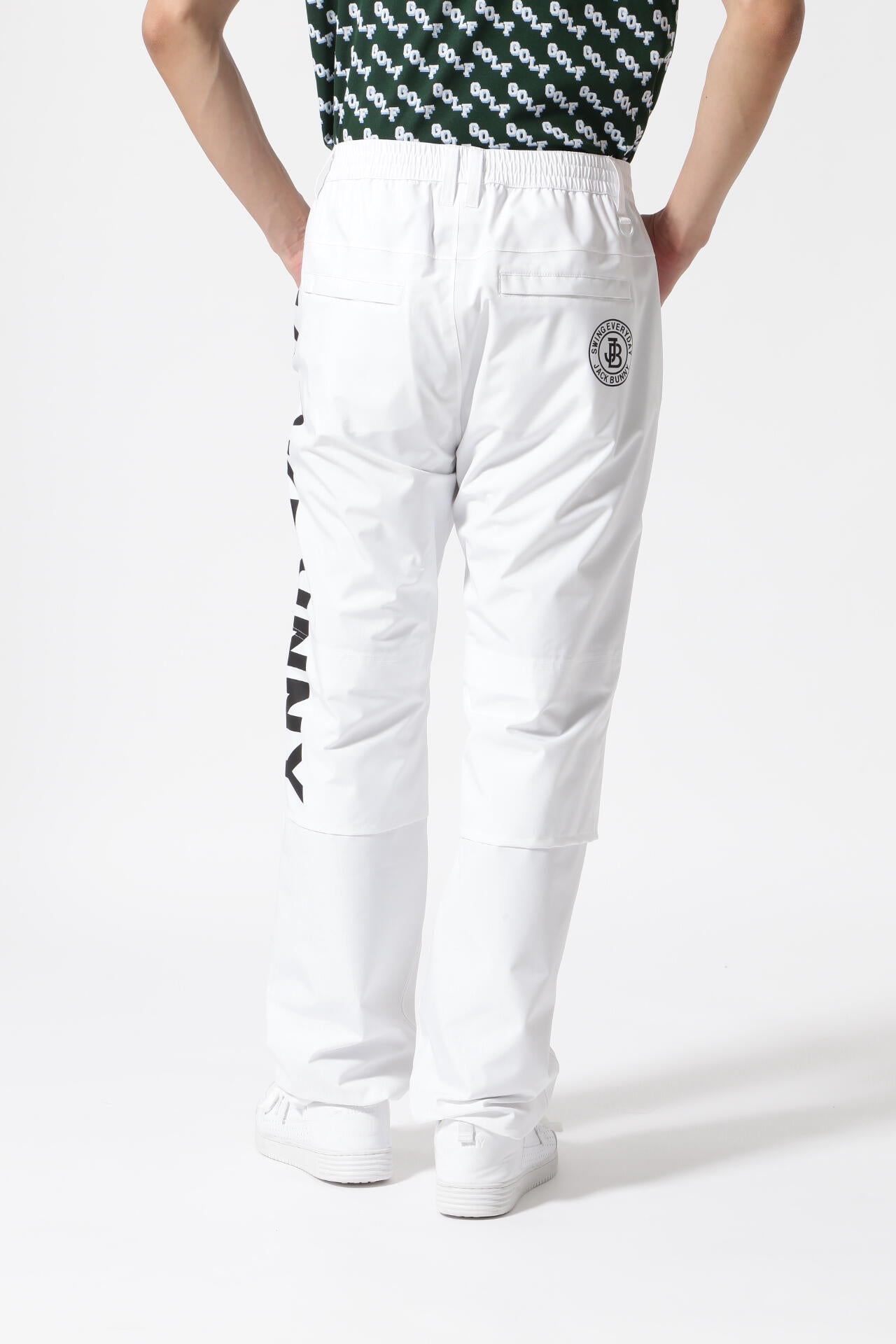 65fed7e5-30dd-5a4a-b0ec-b710636bf5d5_Image