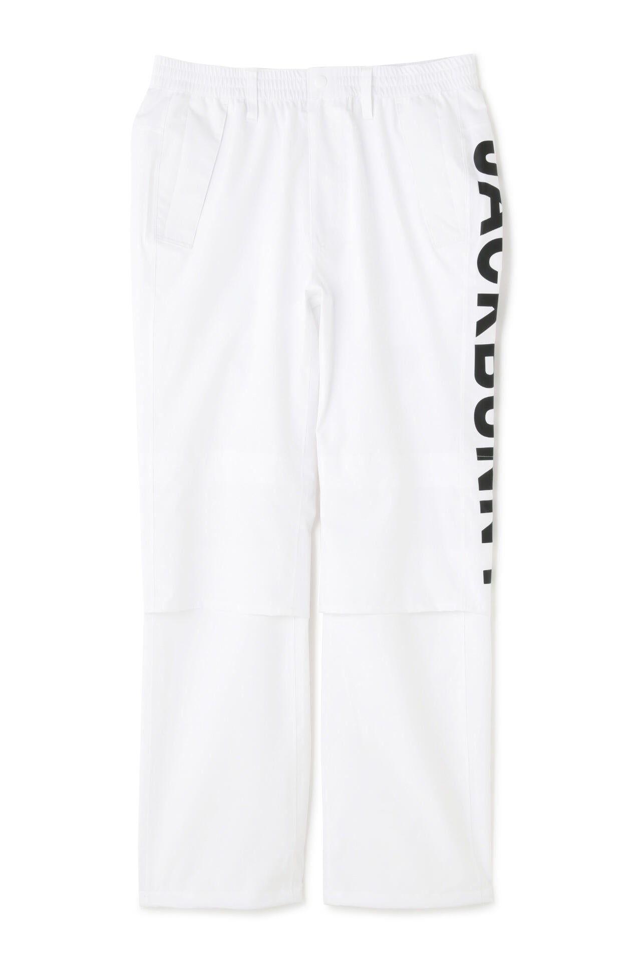 8a660abd-ac0d-578d-82af-02c37863a622_Image