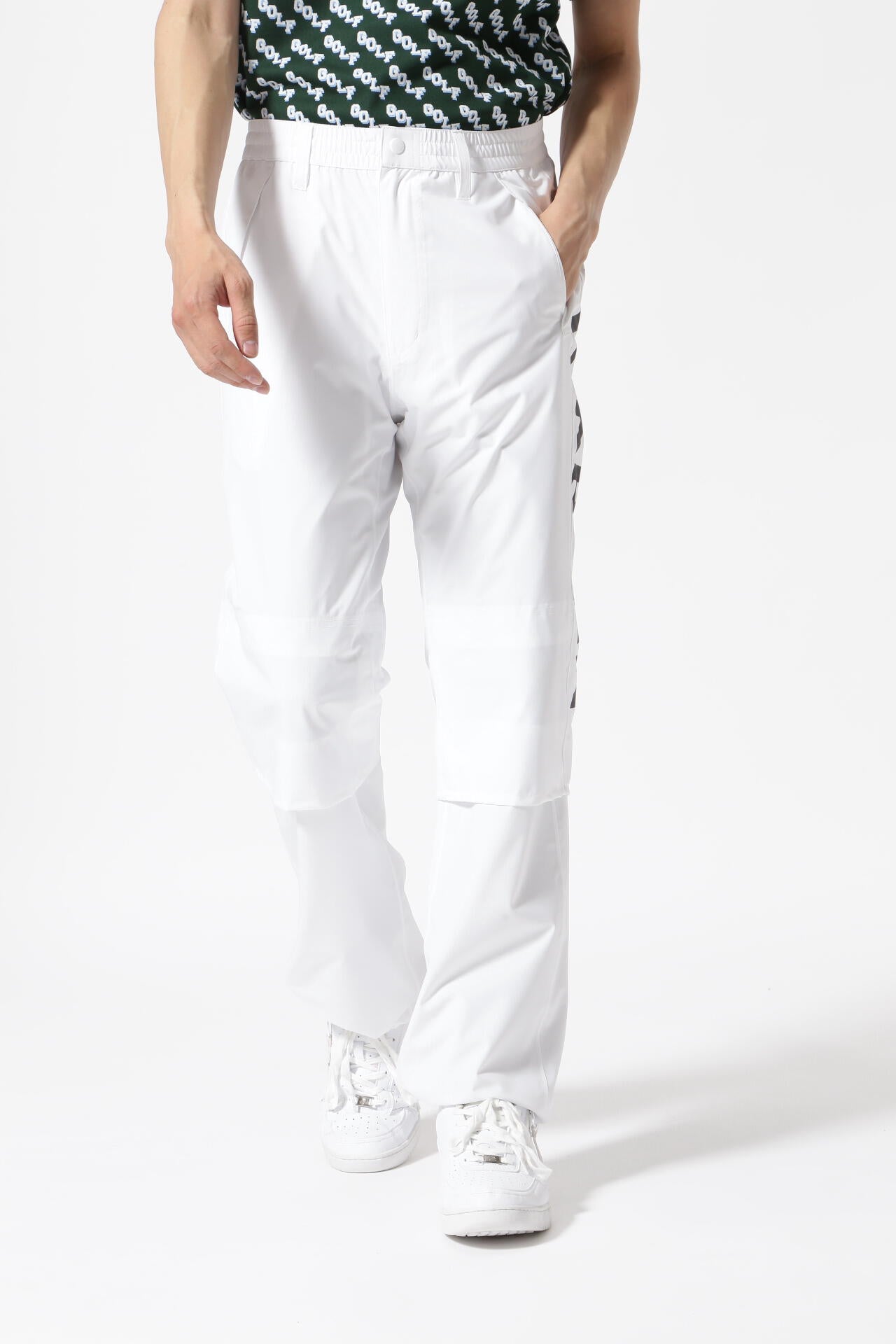 0ce04d6e-0c08-5980-b107-bbf22a1672ae_Image