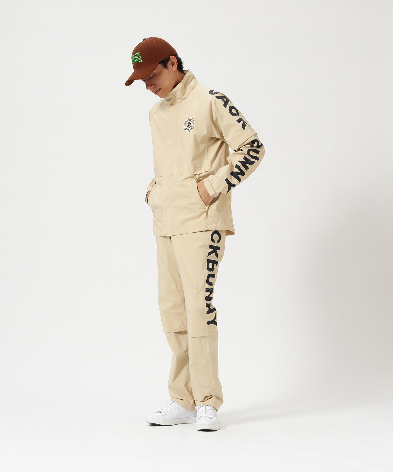 123fefdc-a68d-5f1d-b8d8-26aeba0cd4a0_Image