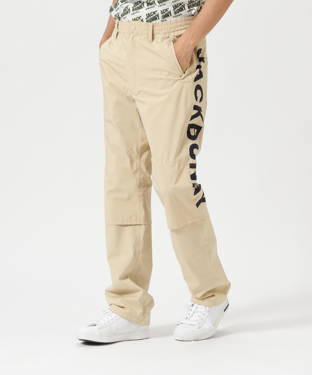 20e0d929-f260-50a1-a334-5077f32a00ae_Image