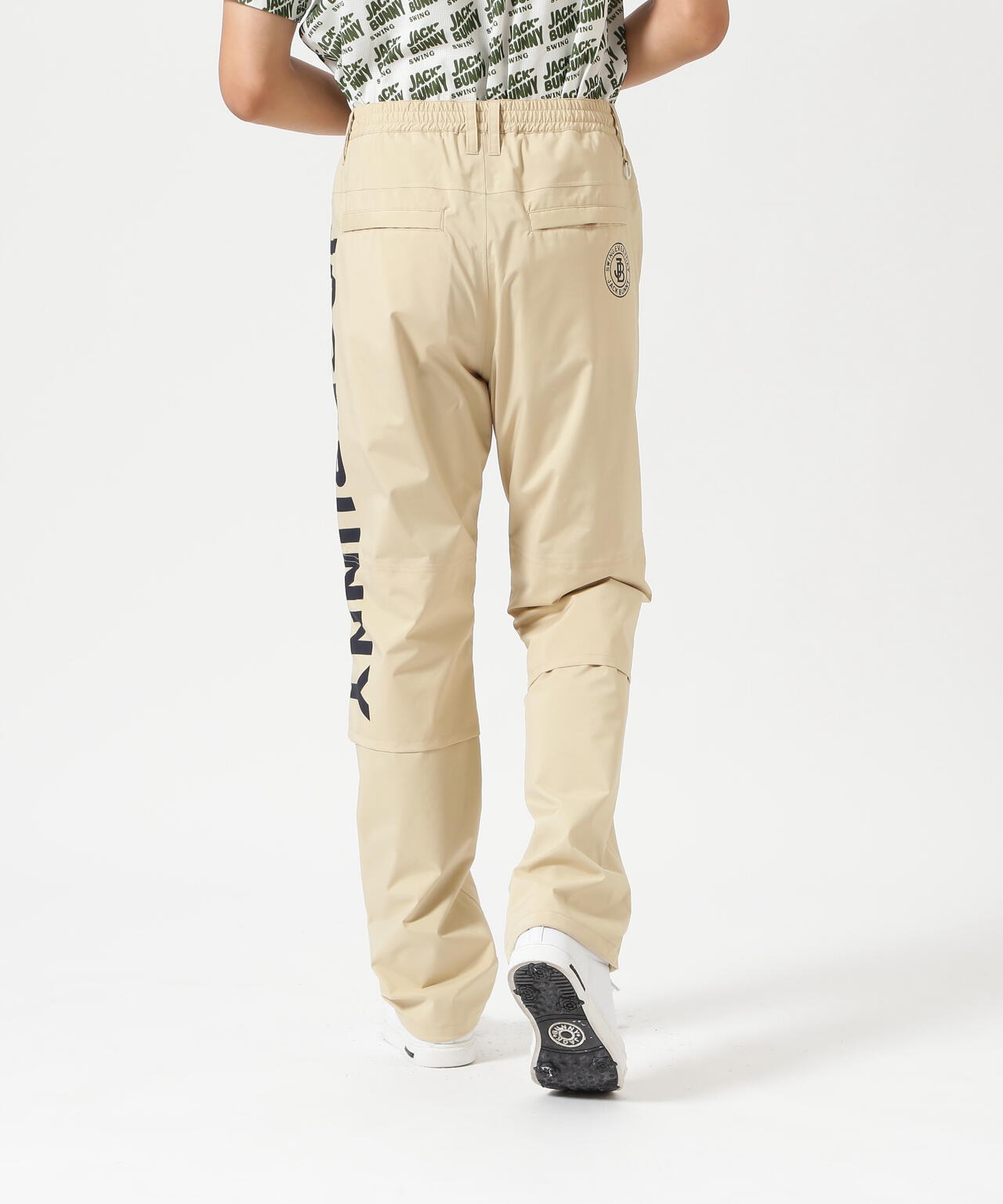 99d8c6c2-8dc1-531e-8892-fec946965344_Image