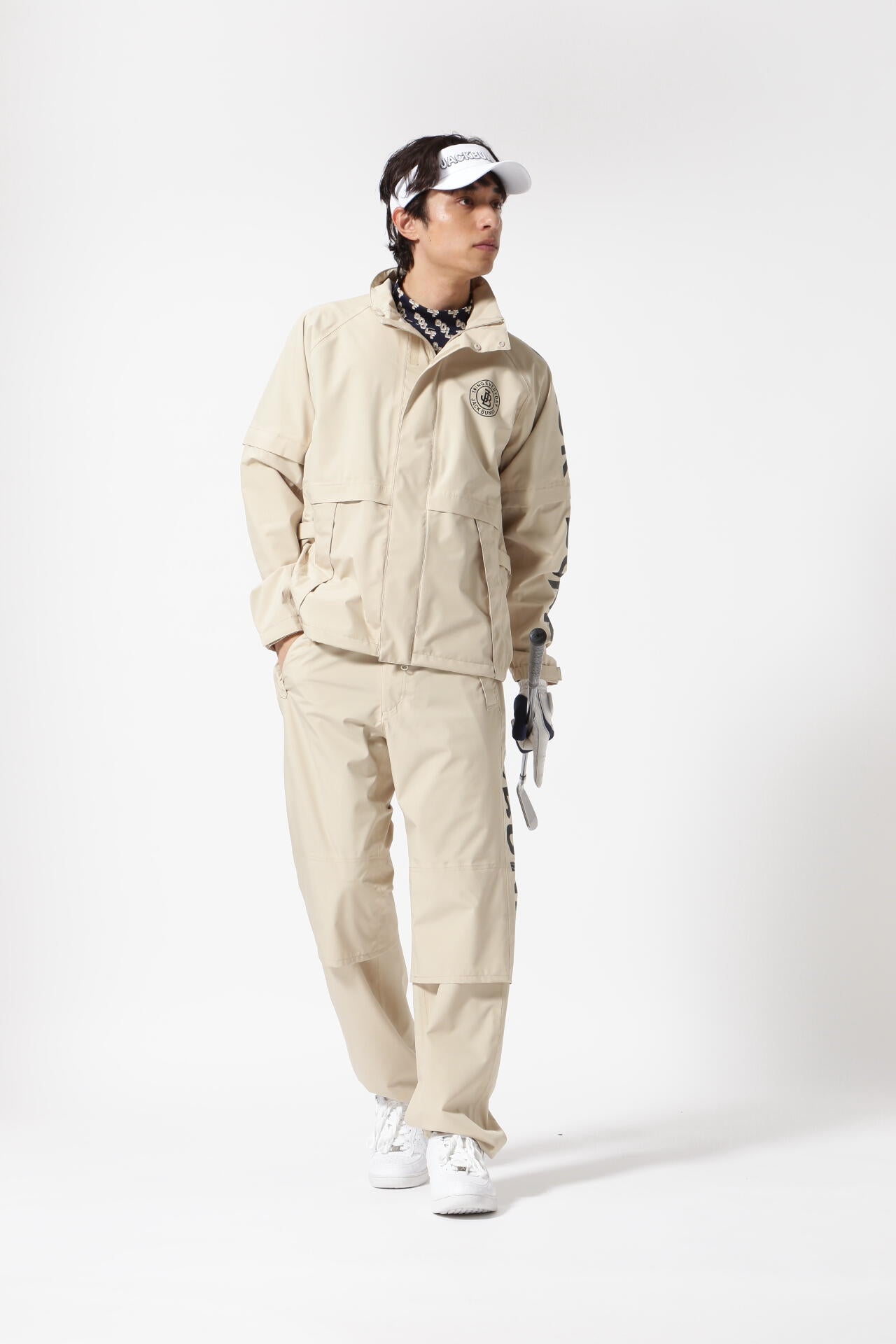 5e8568f0-dac6-528e-8de7-4bf9915b63ea_Image