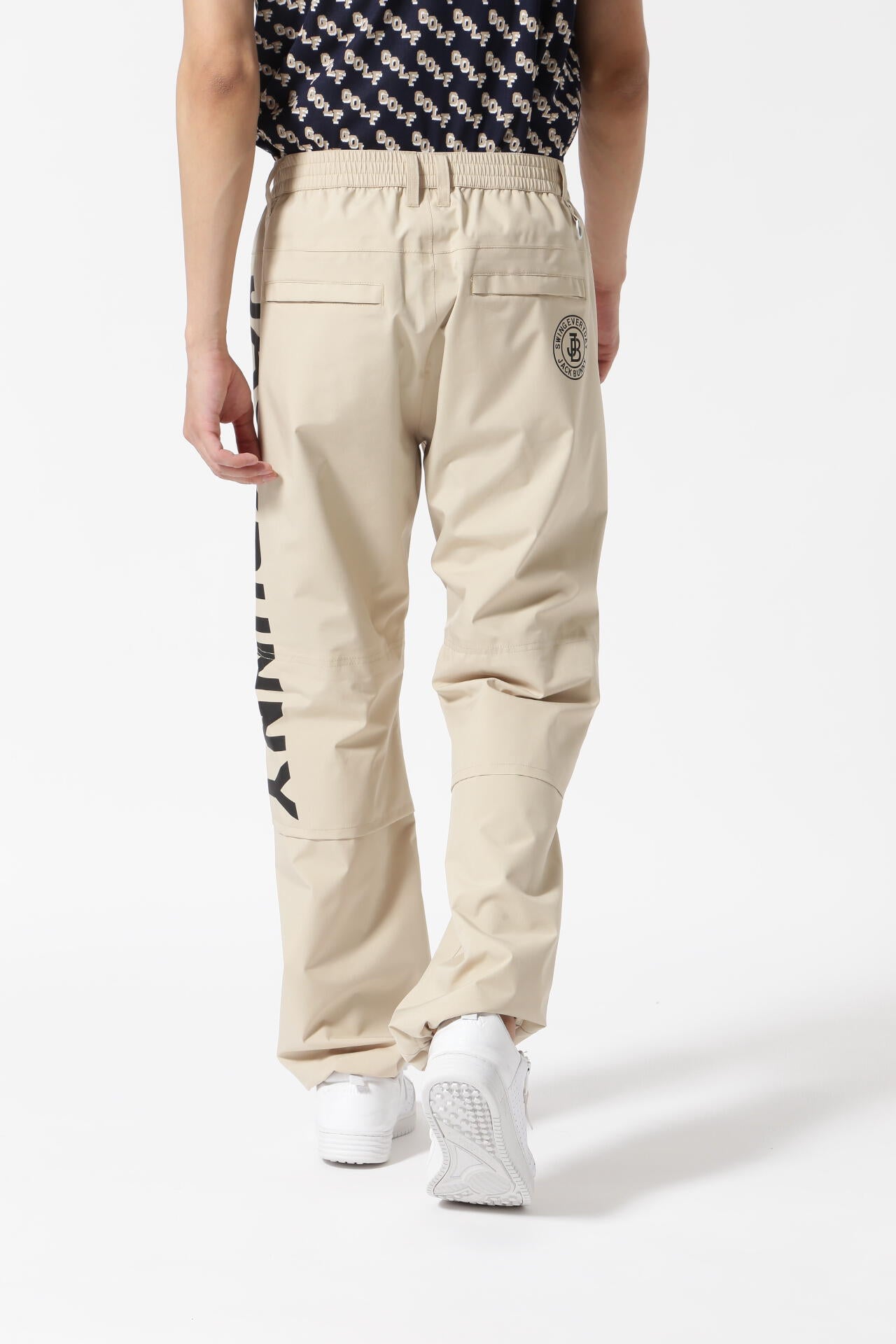 21e90aeb-75cd-5e3e-9441-d90e4c0bae13_Image