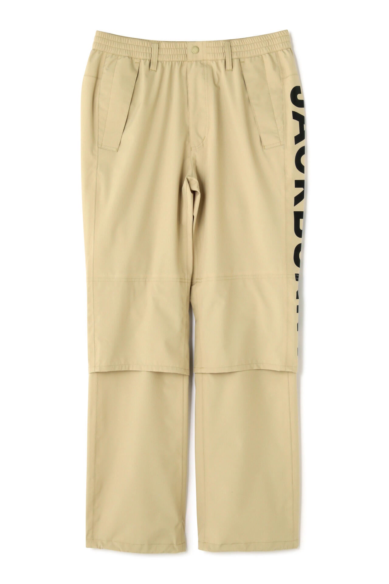 bdf9d28b-8761-57a2-b745-35e4daa57764_Image