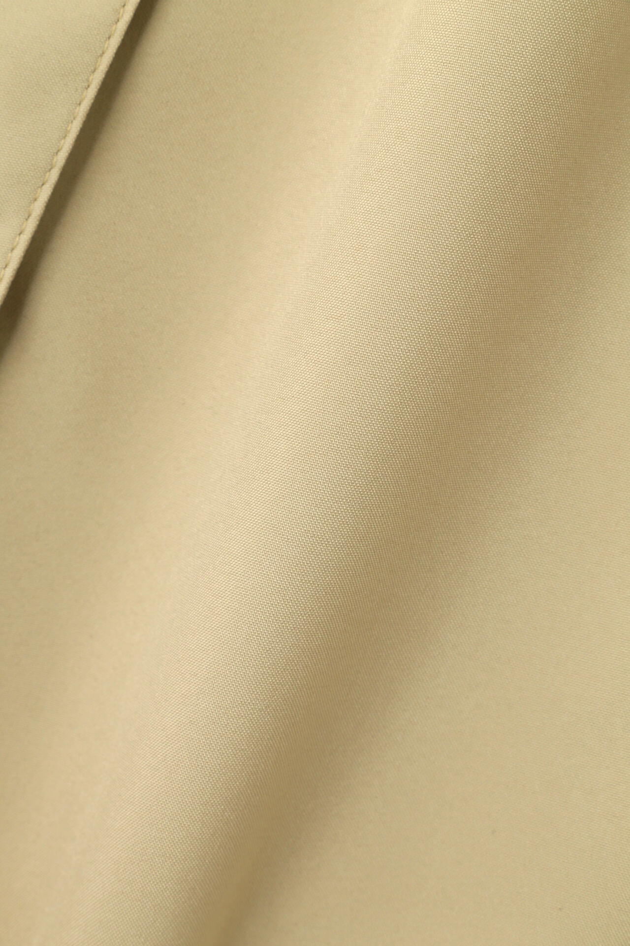 86d561a7-c676-5e74-8a6e-f31404c1e5eb_Image