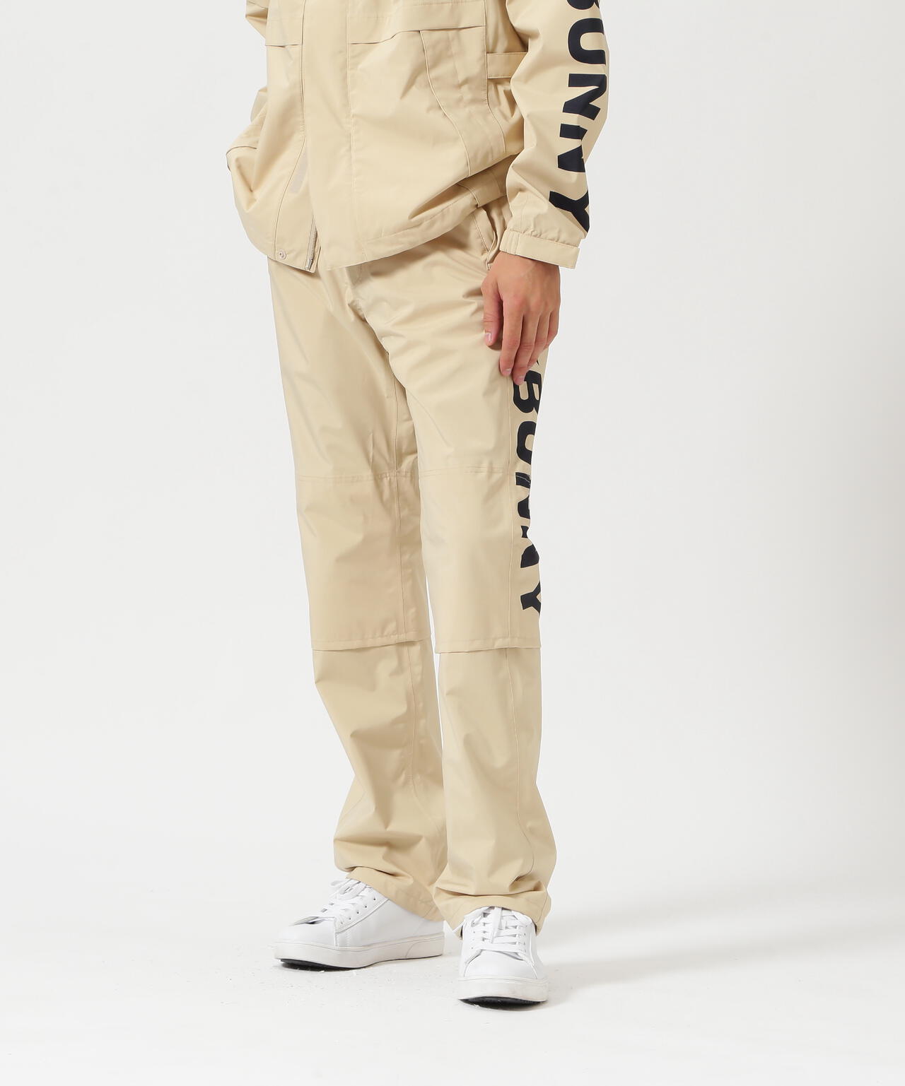 19698f6e-cce2-5eb4-a8bc-3ed268de234c_Image