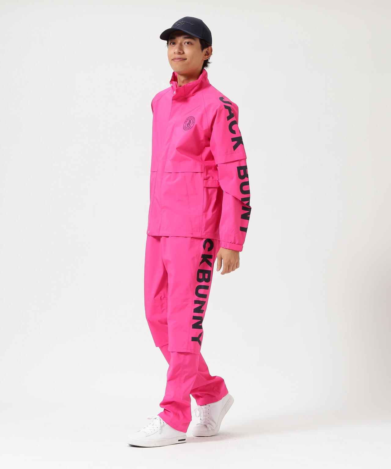 a776de9e-97c0-5234-a866-2e694cf7abef_Image