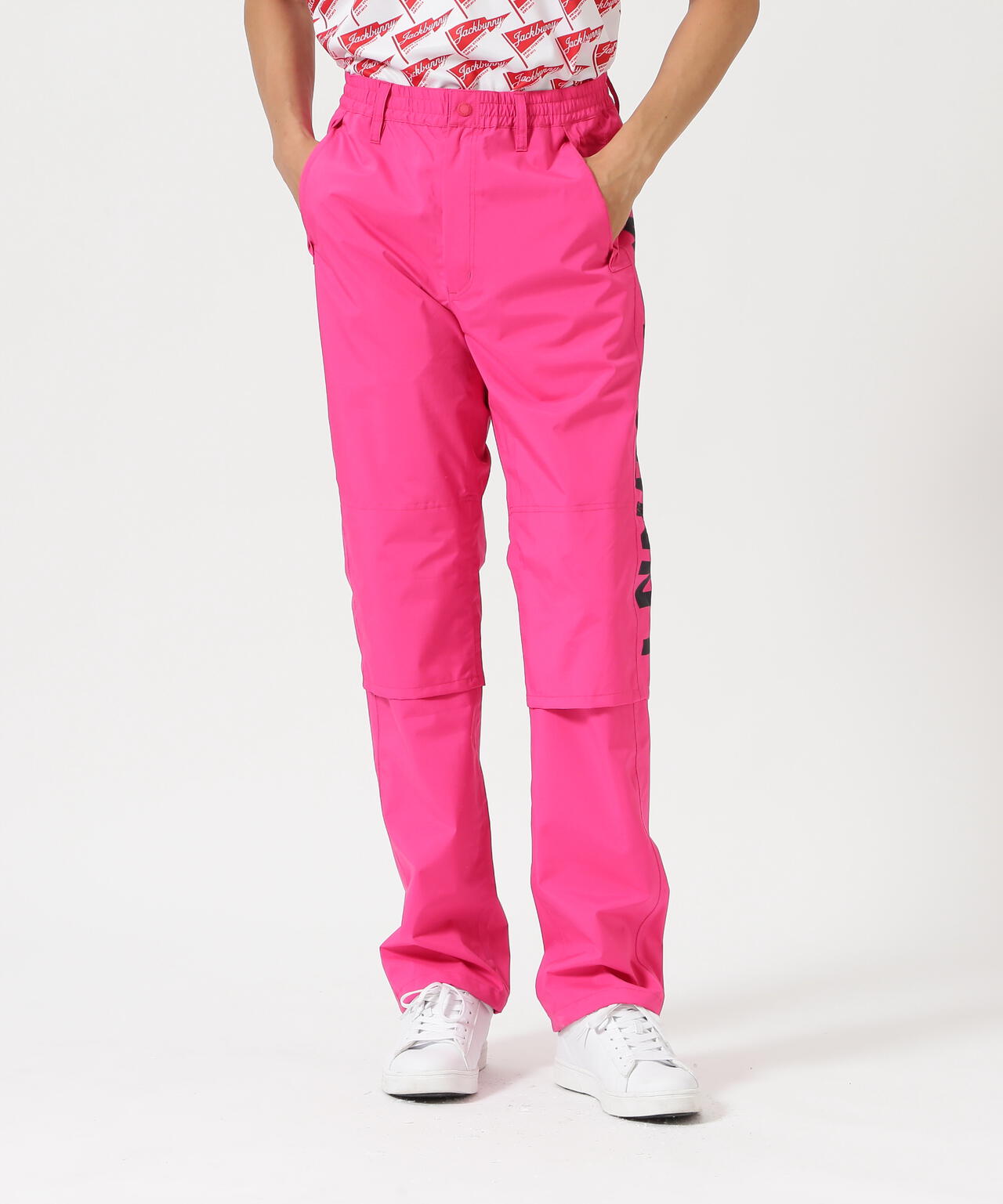 01fedea2-7401-5cbd-a214-09b6822419e6_Image