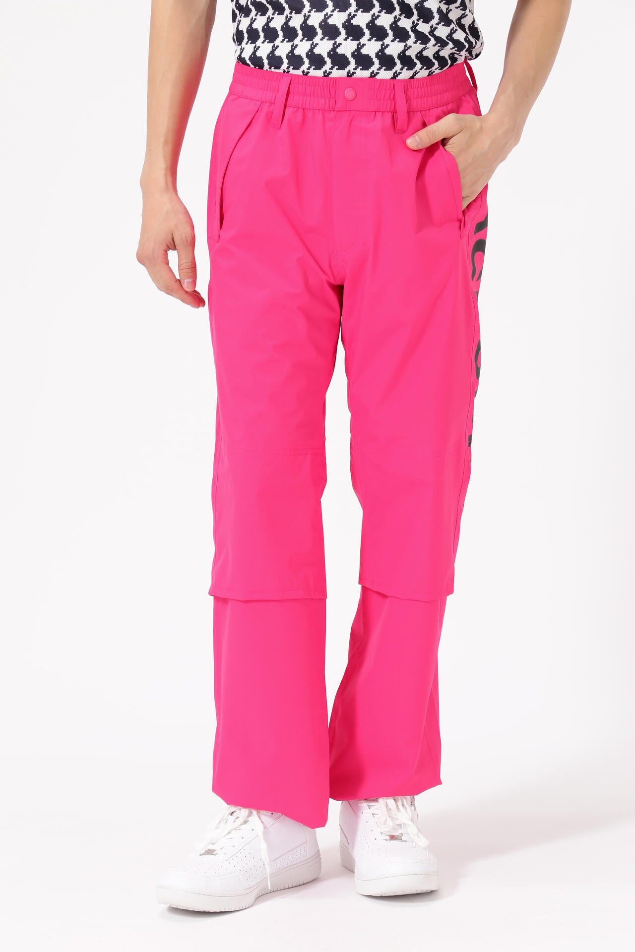 71a1c1a0-21cc-558f-be2a-a8756e647739_Image