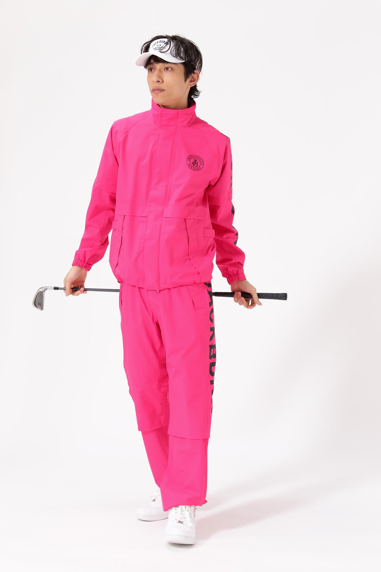 0c1df763-615c-59b8-876f-f1fbf6ea82cf_Image