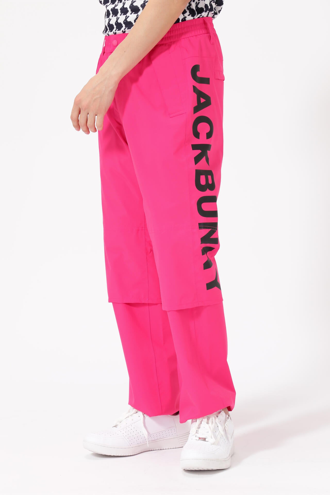 1c1b994f-2e30-53c4-bf3a-25ed9abc12db_Image