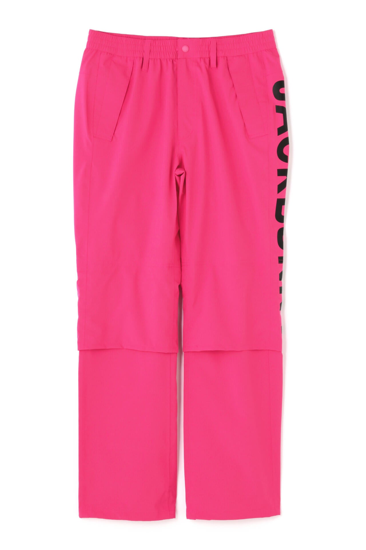 b576b78b-1d01-5e98-a5fd-464b55264b61_Image