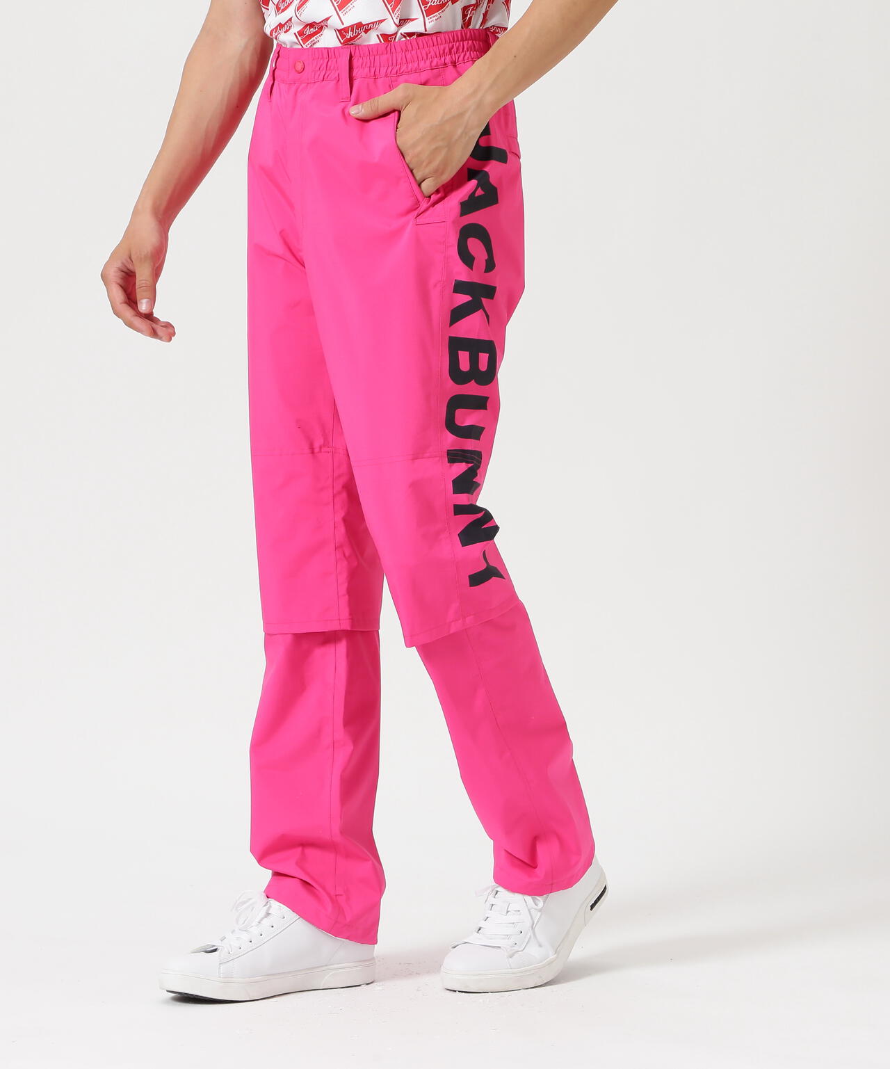 29ba4301-06ac-57ec-a9d0-755807f7720a_Image