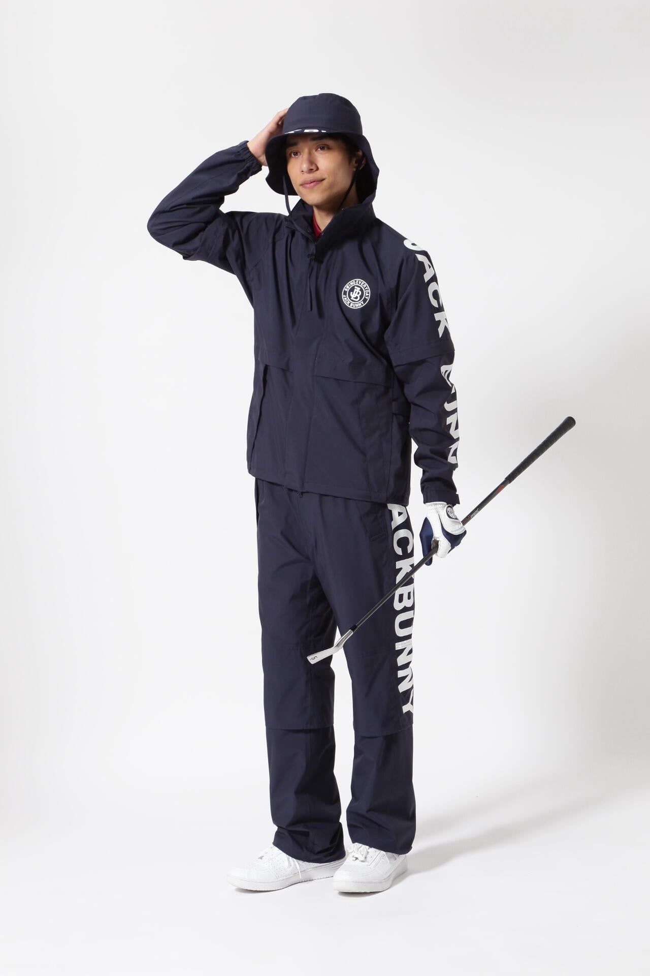 6f539cba-b4db-5297-a368-491374460956_Image