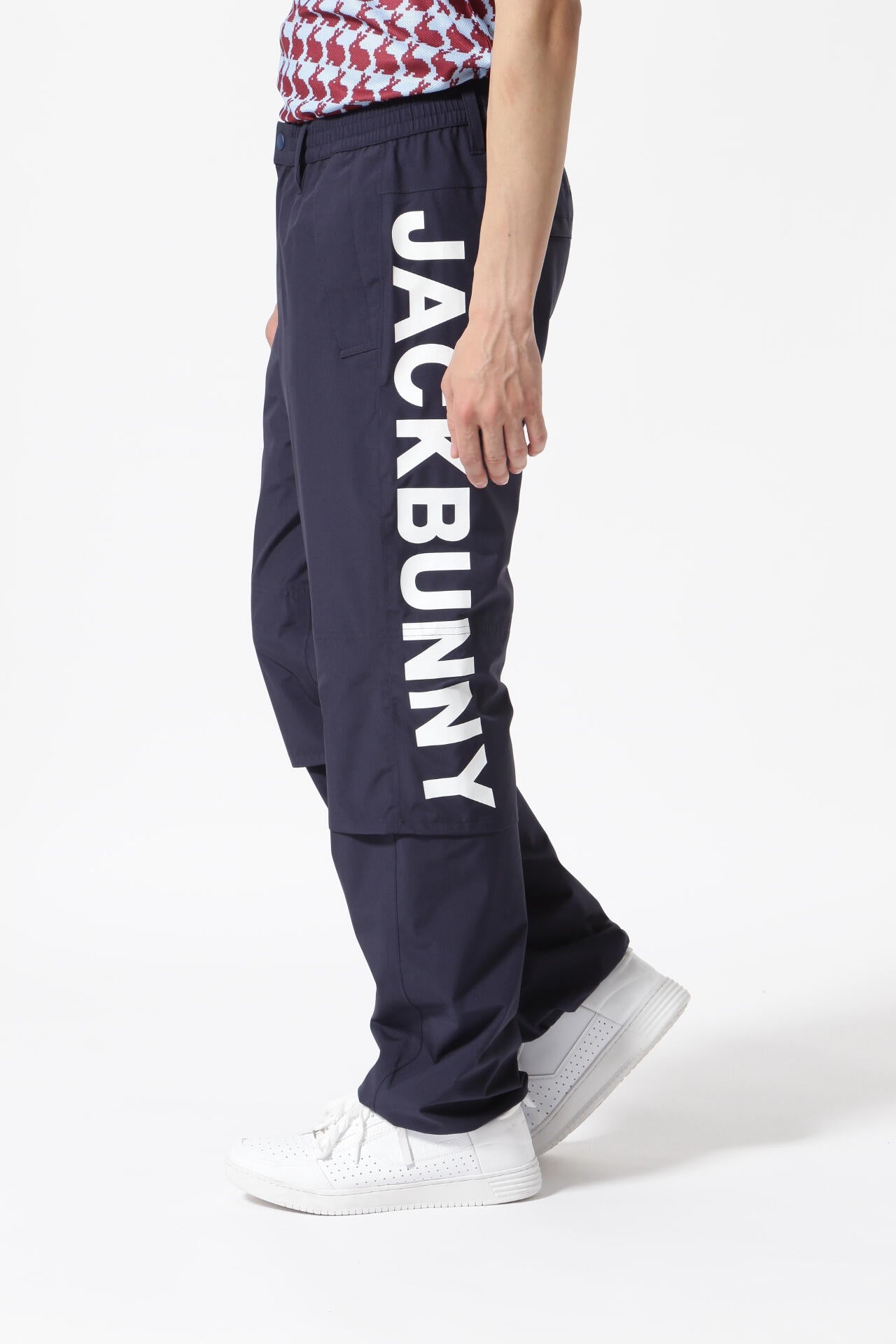 8b830692-43eb-5f99-b519-63a5386a234f_Image