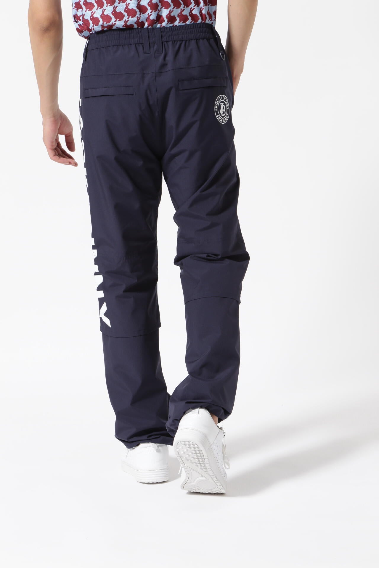 d6c55d6b-9983-58aa-a0e8-f88fed3bb1d9_Image