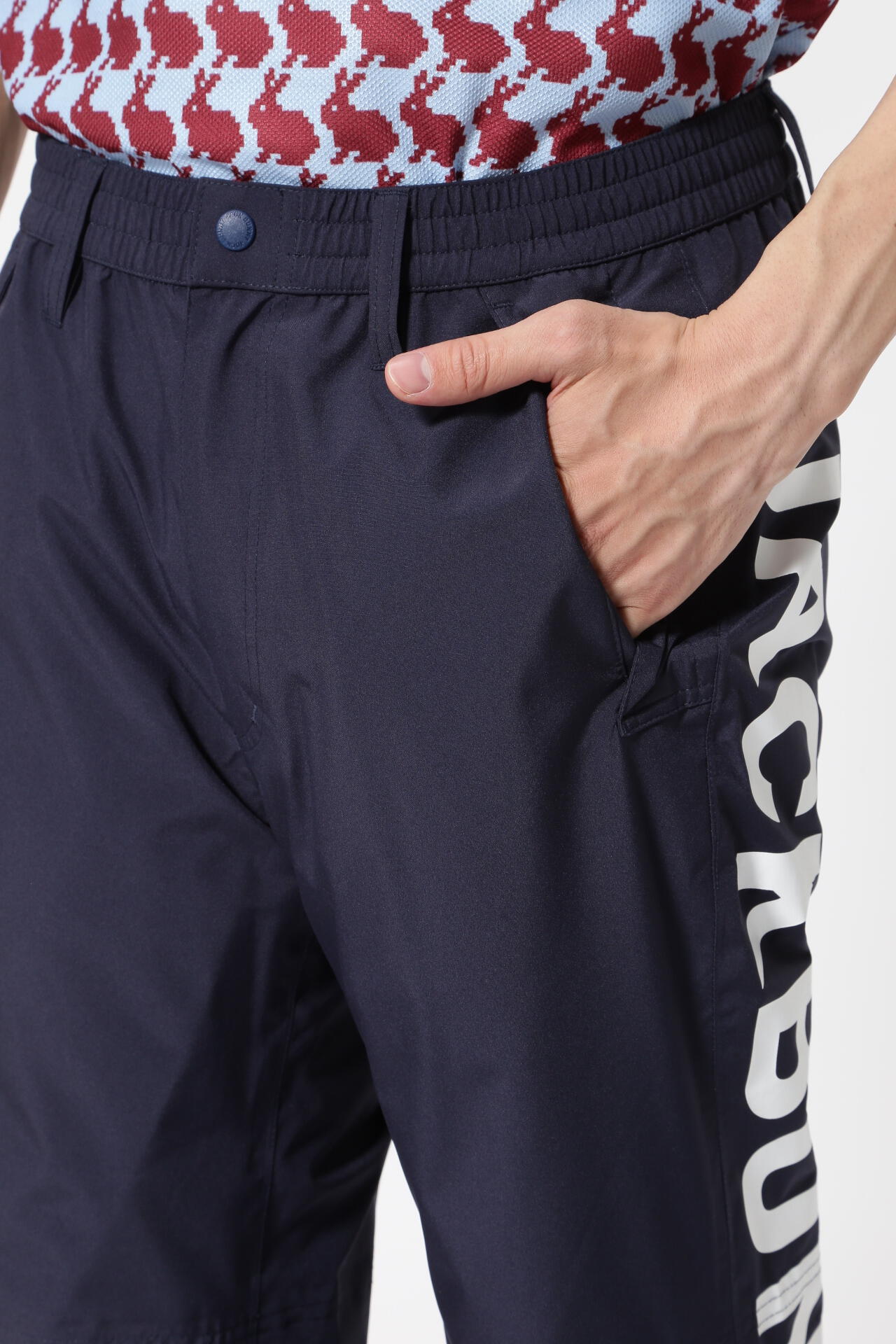 c2086032-f8a2-5a4c-909a-ae9c72fa509d_Image