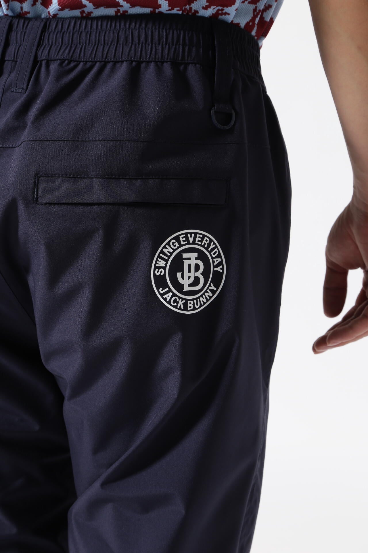 51dabbbe-a9c9-56cd-b15a-78791bbcd5f5_Image