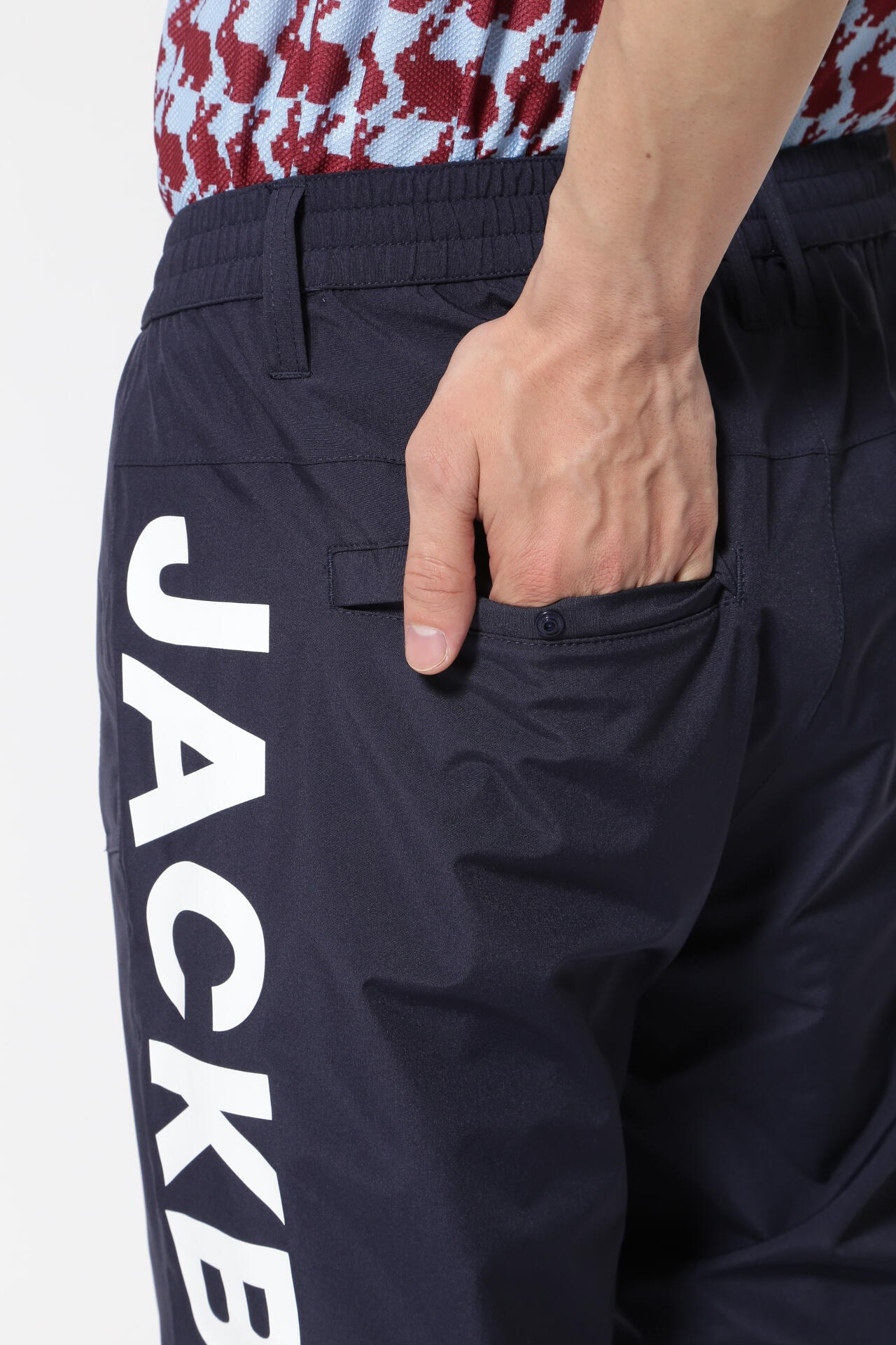 e3aeff49-899e-57db-8424-b6a293205c58_Image