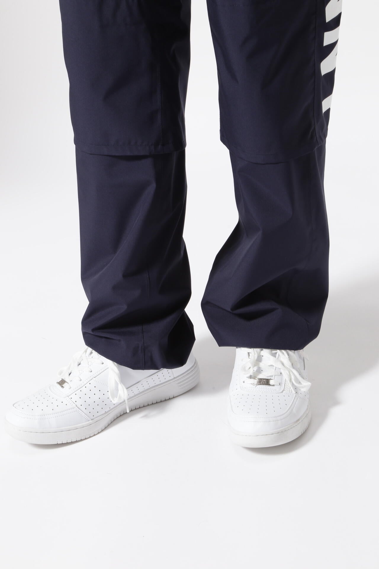 510ad807-1d14-5d7d-a34f-975c824319ac_Image