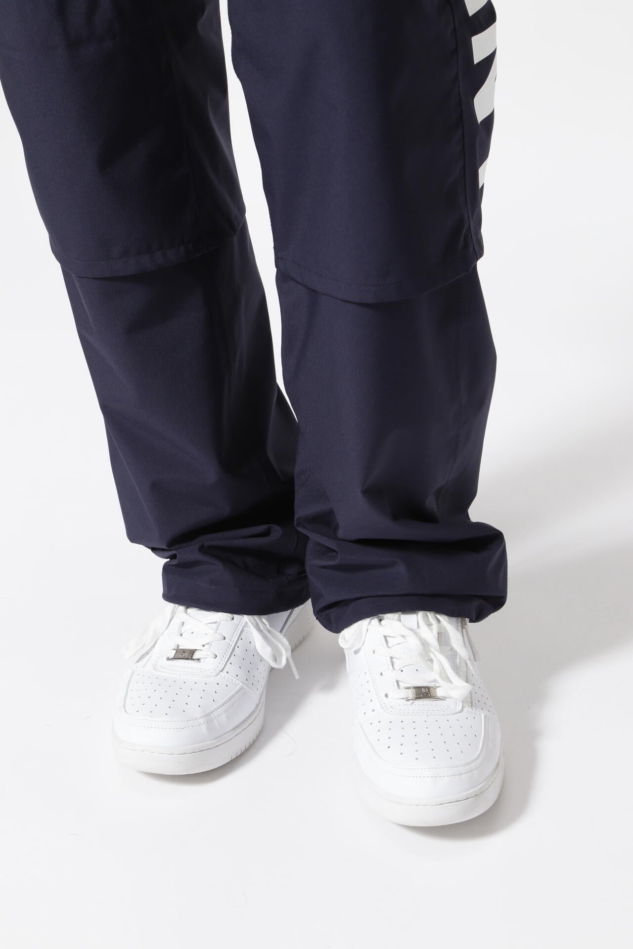 baed7ad2-3038-578c-91aa-a02cbb525cbc_Image