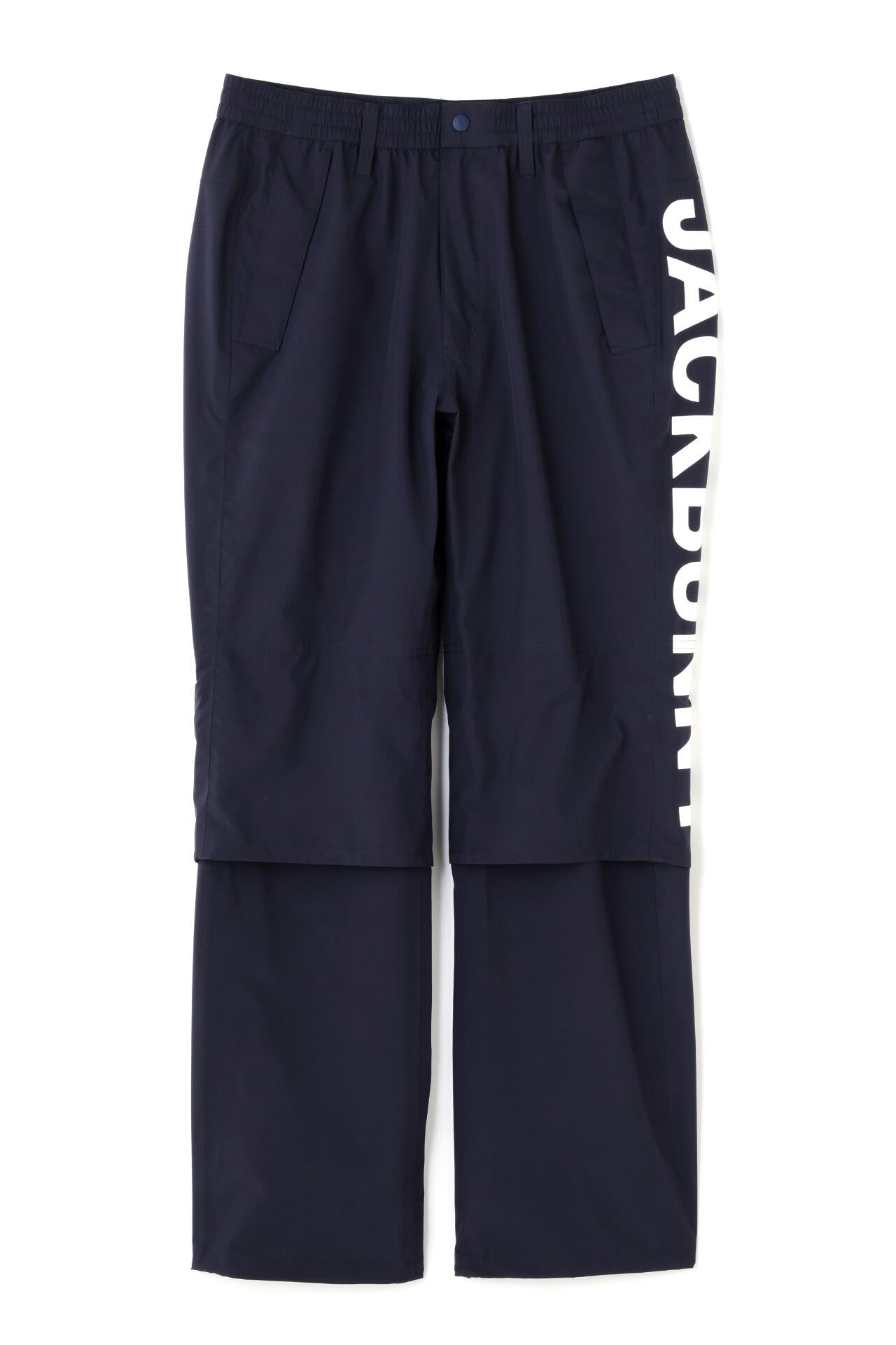 412d542b-8a37-5dc7-b9ea-e002c2568262_Image