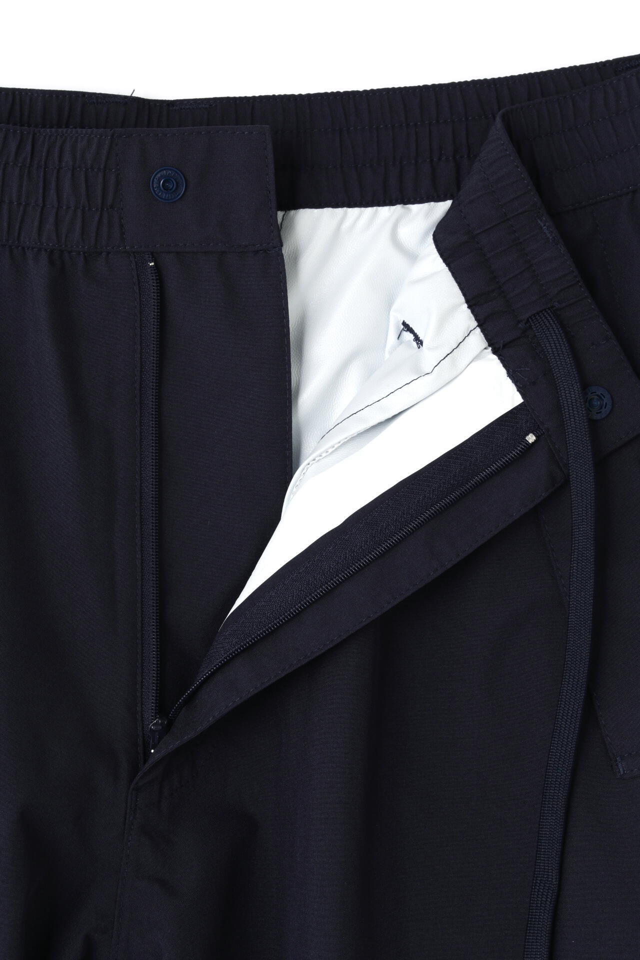 33d1a937-4c2c-5361-ad07-6304c5d6744c_Image