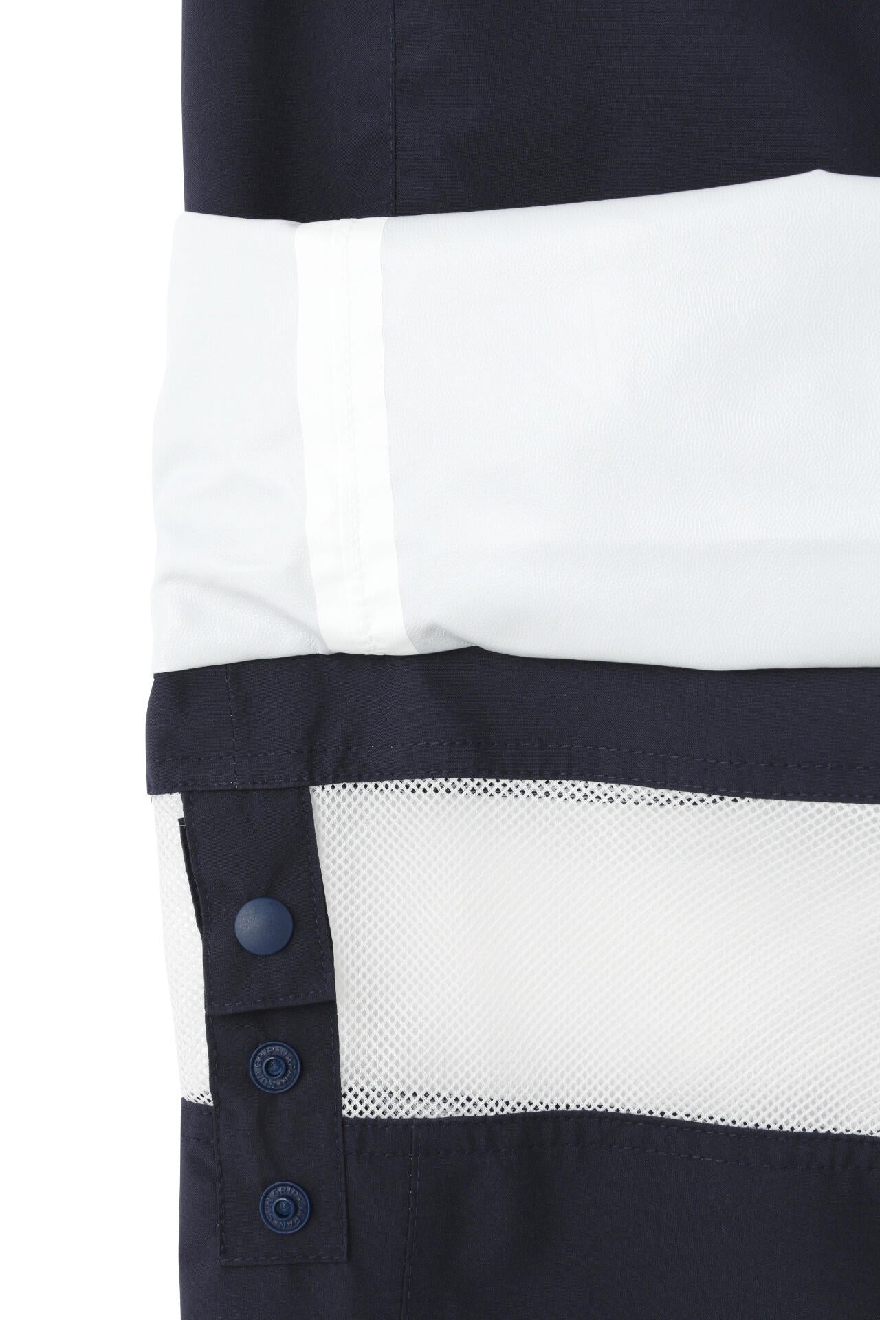 d3d45767-311a-5a78-9a66-a4432db1abc2_Image