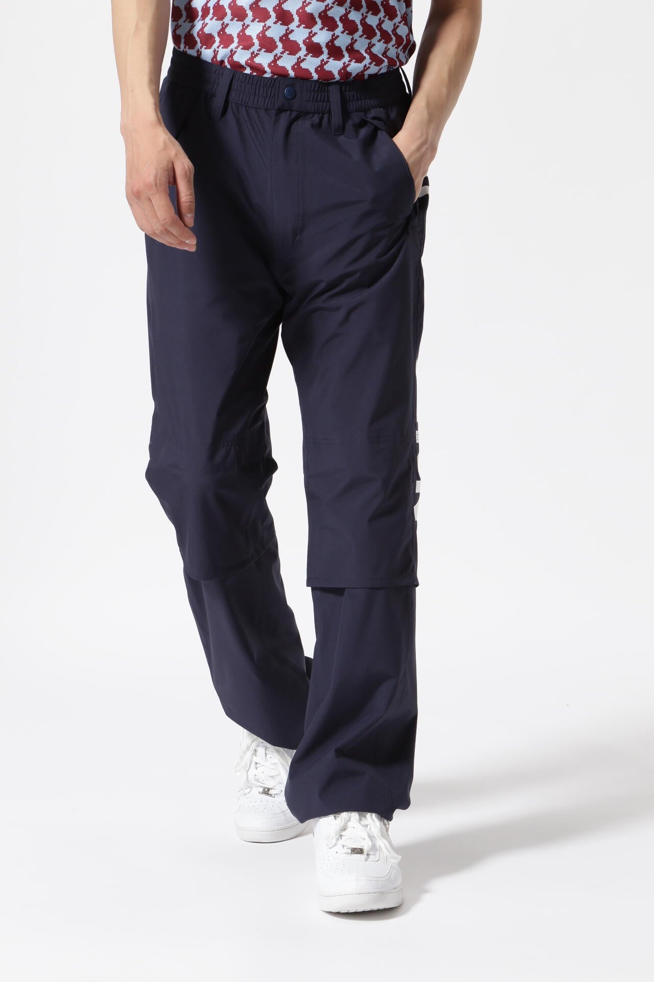 c578d26c-f9e2-58c2-9856-04a63018a727_Image