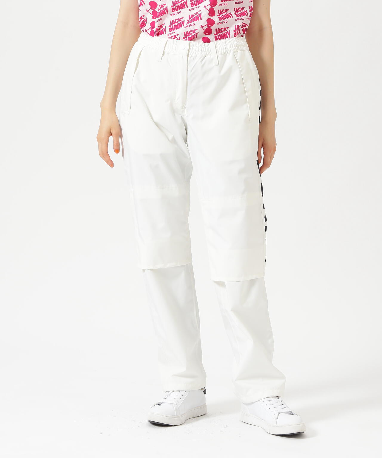 e4a3dd18-95ec-509a-b828-13da46114350_Image