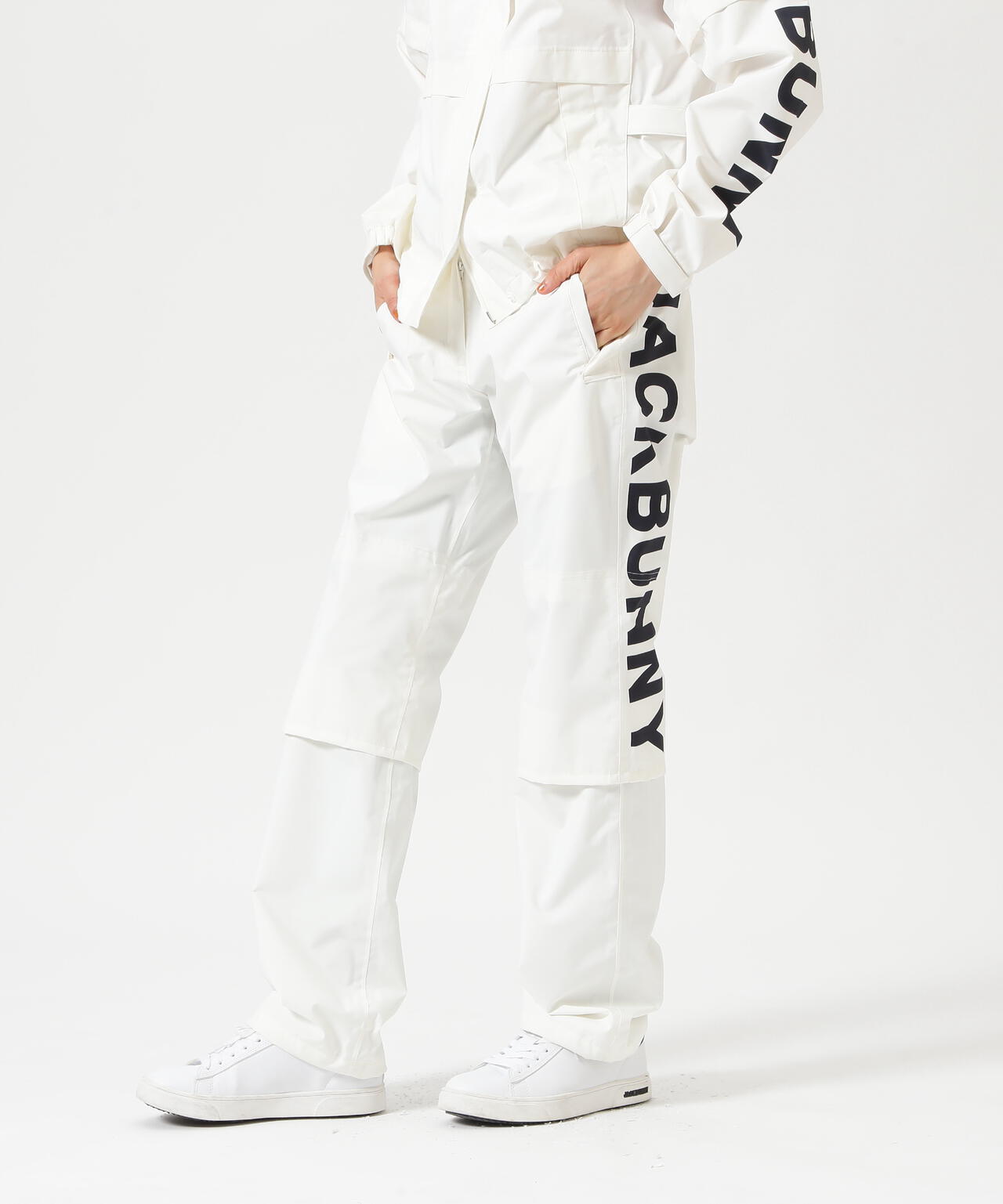 5fd6e791-1ea4-5066-9fda-30cf0b67cd80_Image