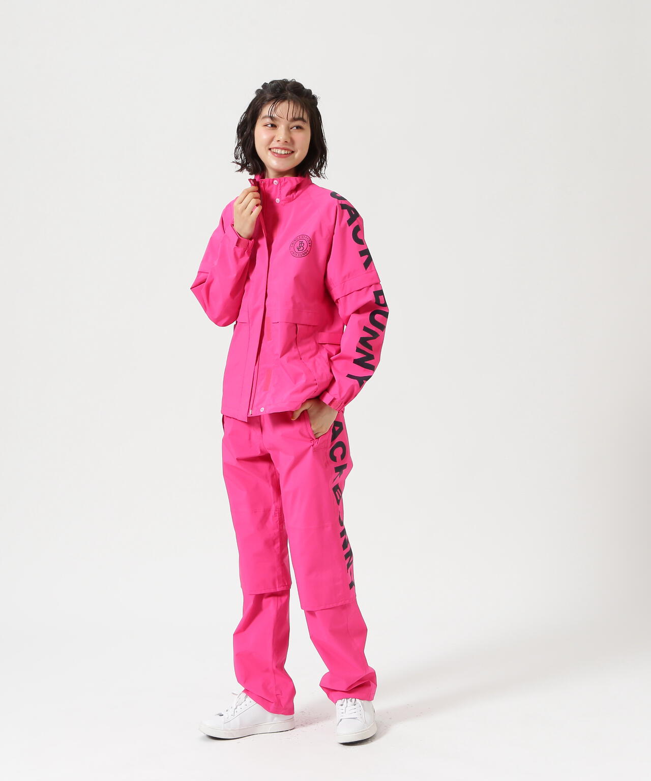 38769a0b-edd4-56f2-add7-1cc1ad2acf94_Image