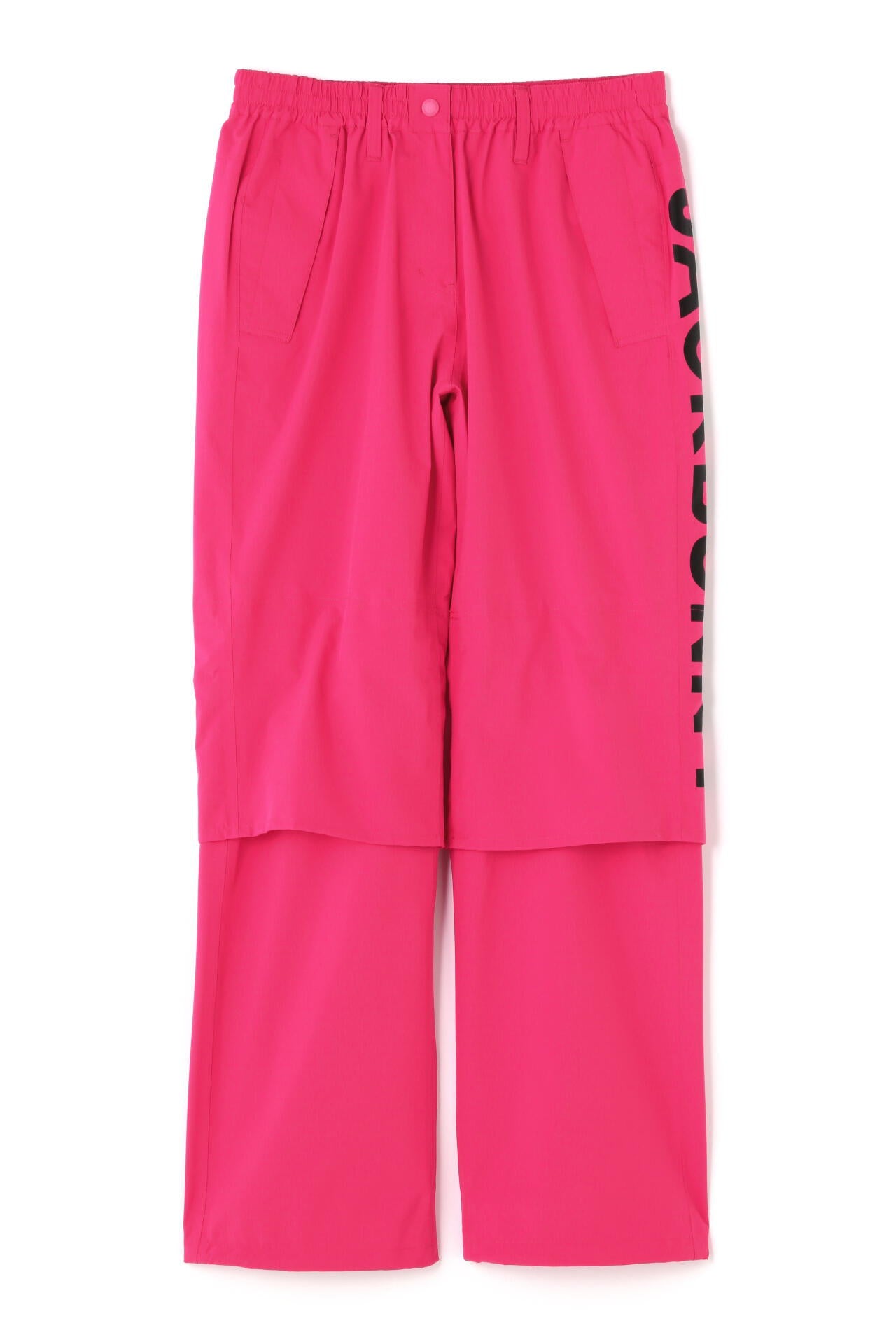 35645778-b268-5cff-8020-fff8c61714cb_Image