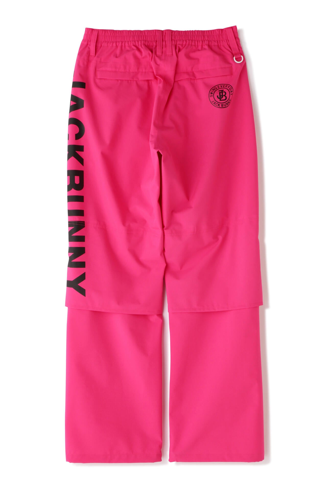 bd42789a-9b2d-5189-ba1d-709221da504b_Image