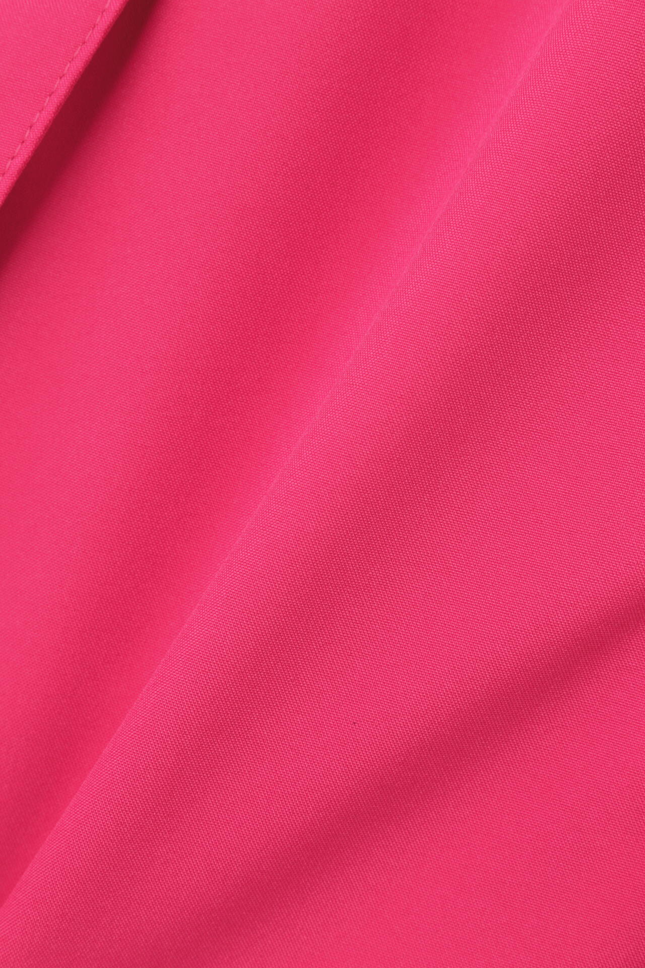 レインボトム (LADIES)