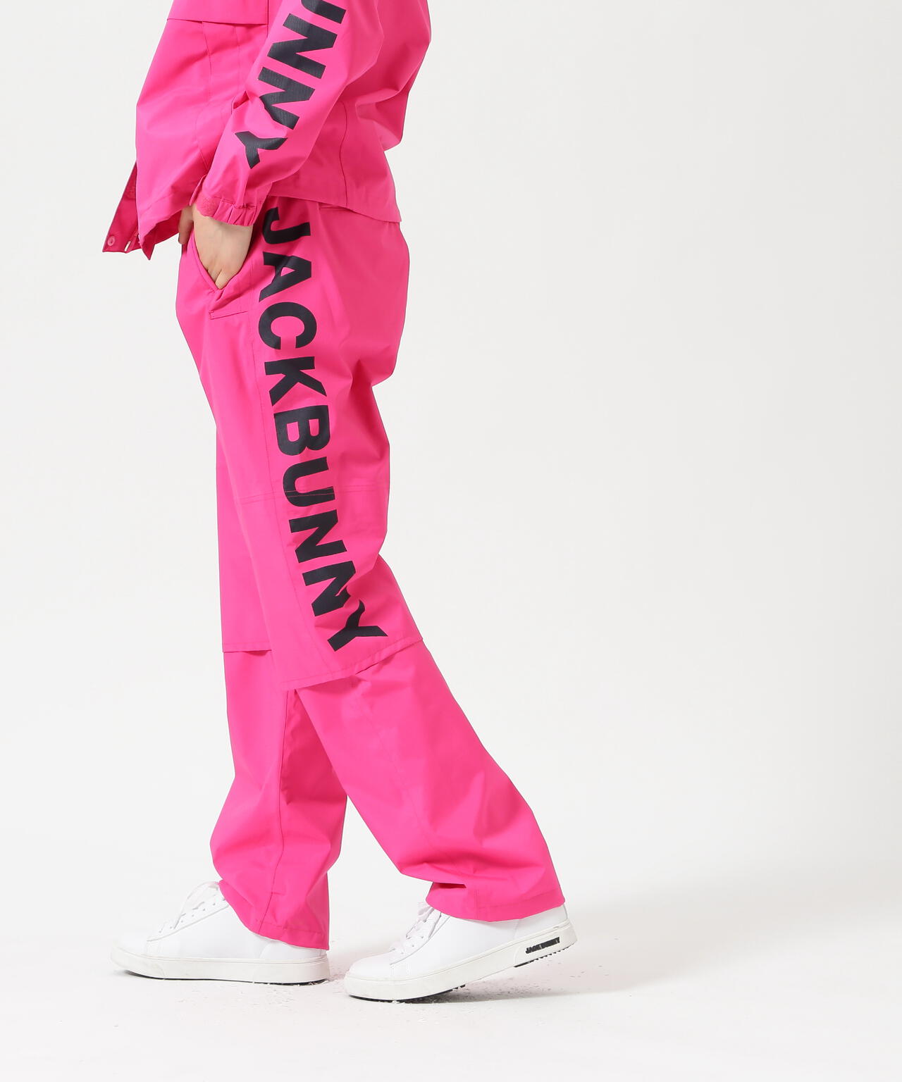 c407d060-aca5-5628-ae55-70b40346065b_Image