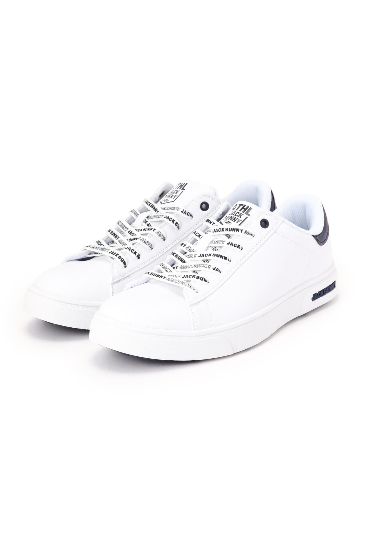 【定番】スパイクレスシューズ (MENS)