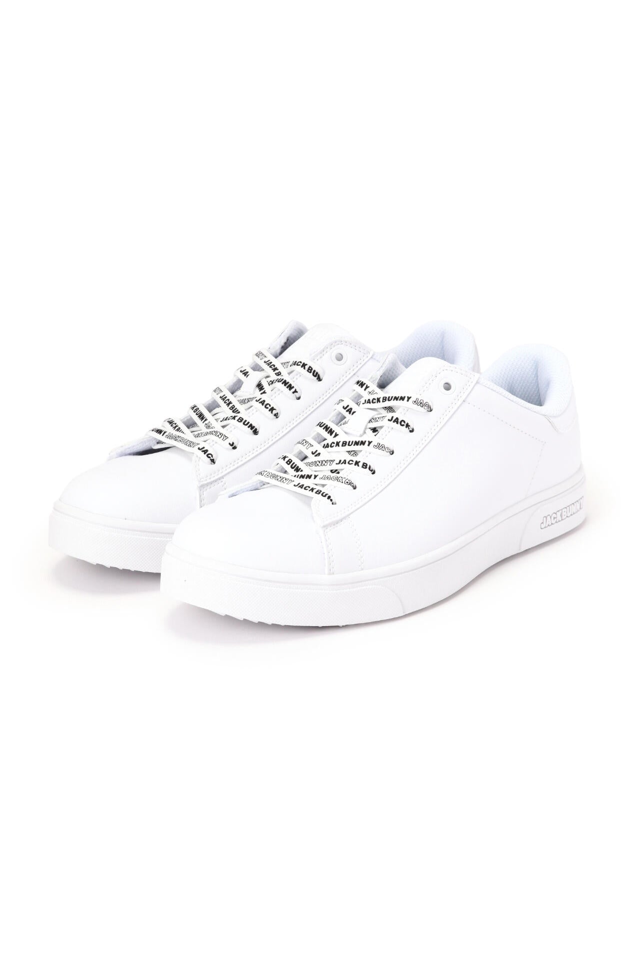 【定番】スパイクレスシューズ (MENS)