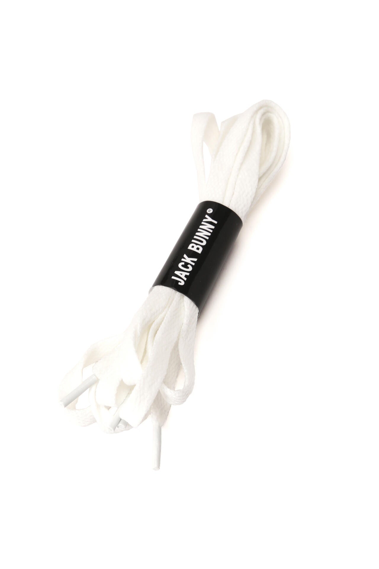 【定番】スパイクレスシューズ (MENS)