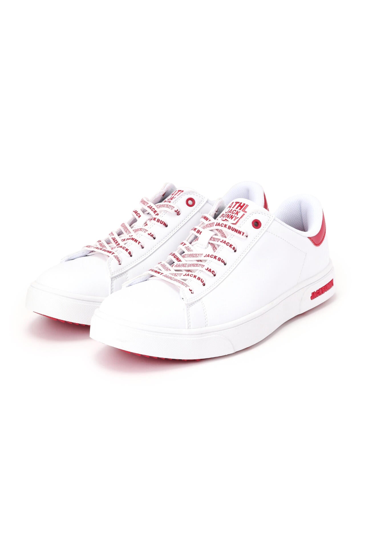 【定番】スパイクレスシューズ (MENS)