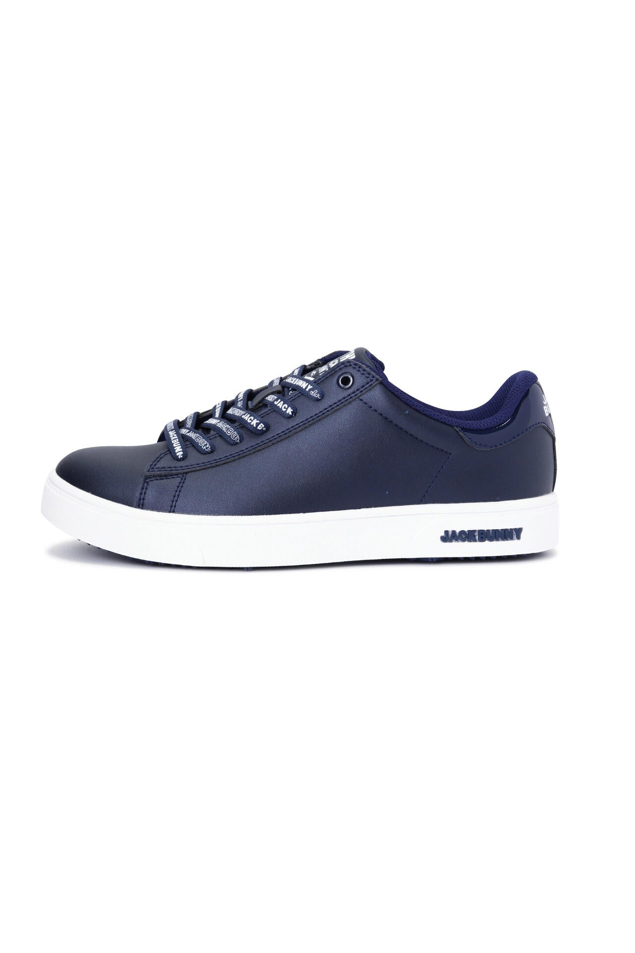 【定番】スパイクレスシューズ (MENS)