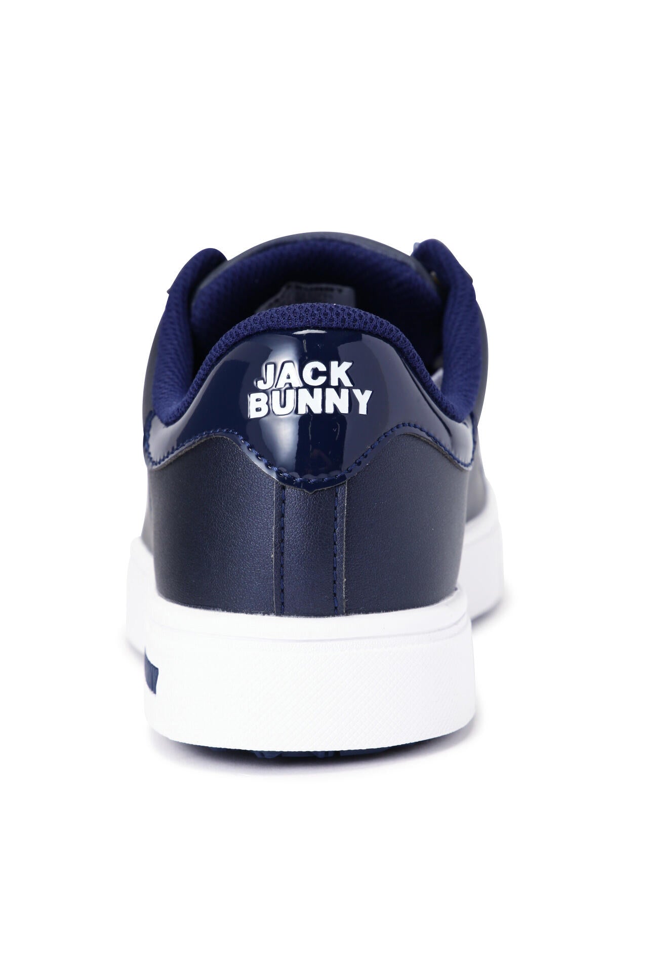 【定番】スパイクレスシューズ (MENS)