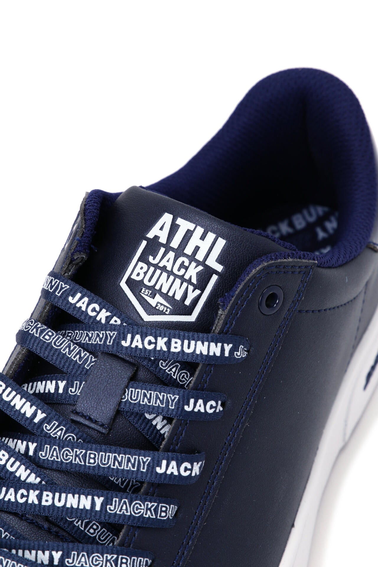 【定番】スパイクレスシューズ (MENS)